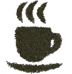 Lapsang Souchong