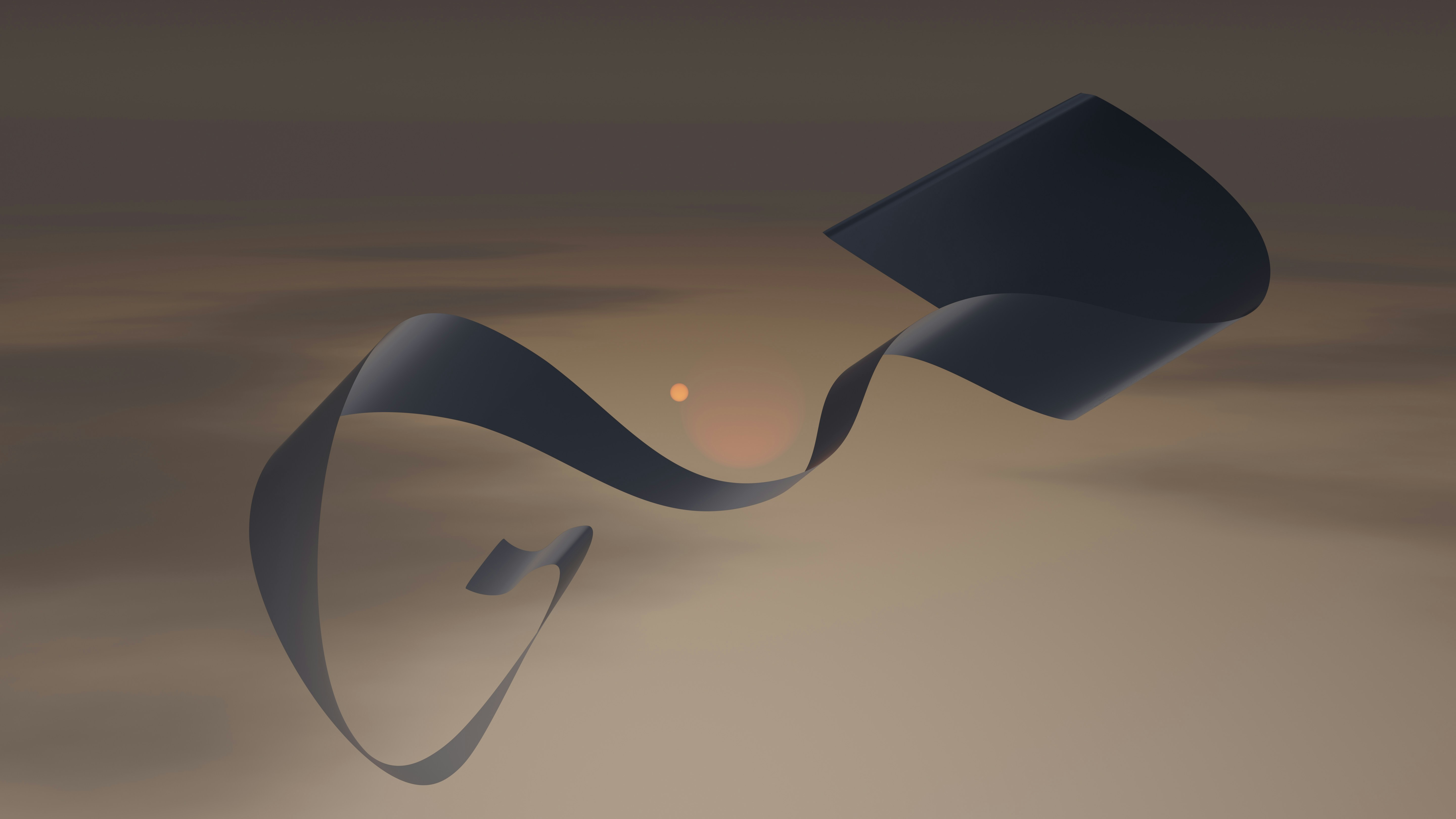 retro computer wallpaper, wallpaper, 80s Computer Graphics: A Nostalgic Dive 6