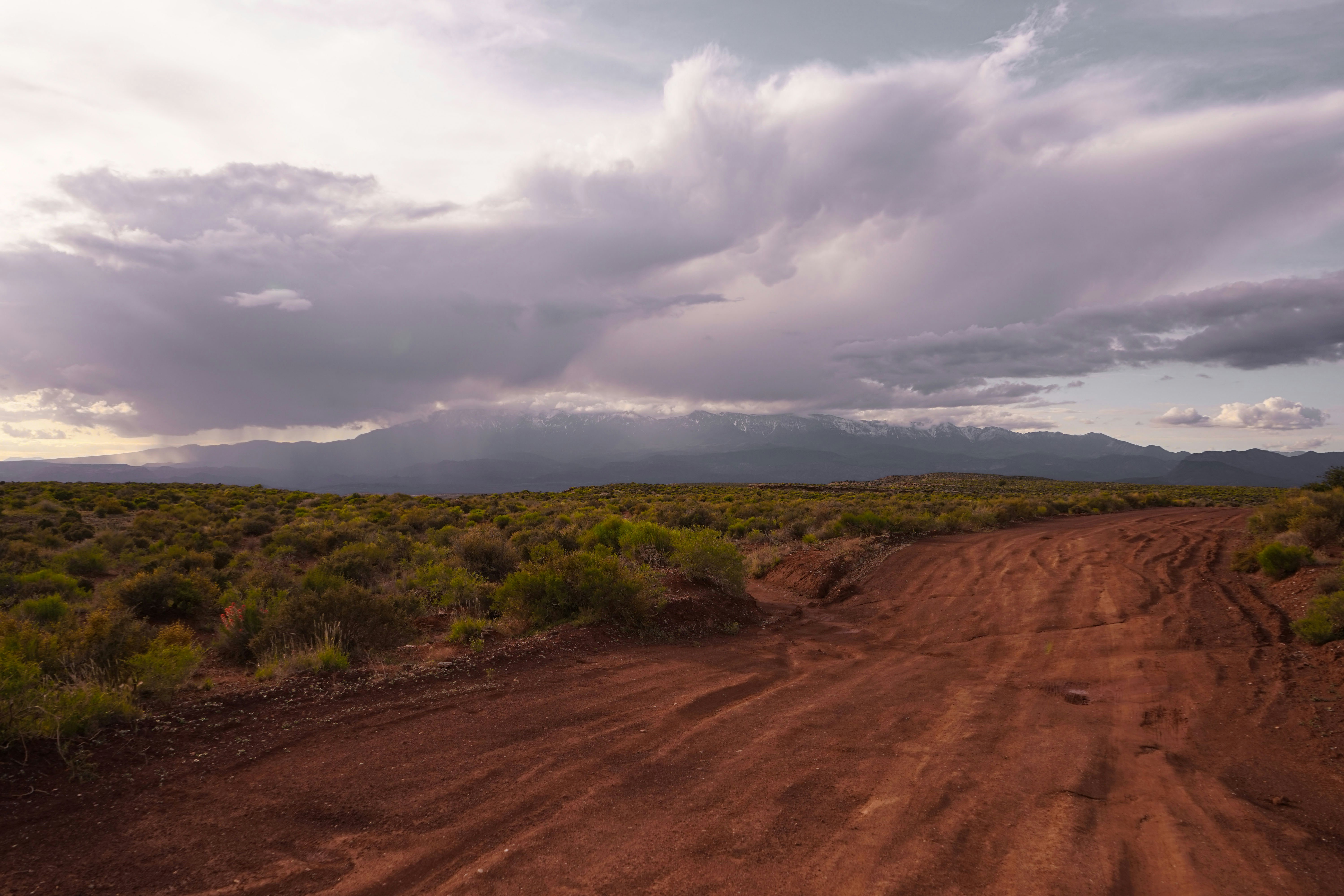 Photo by nicobistolfi