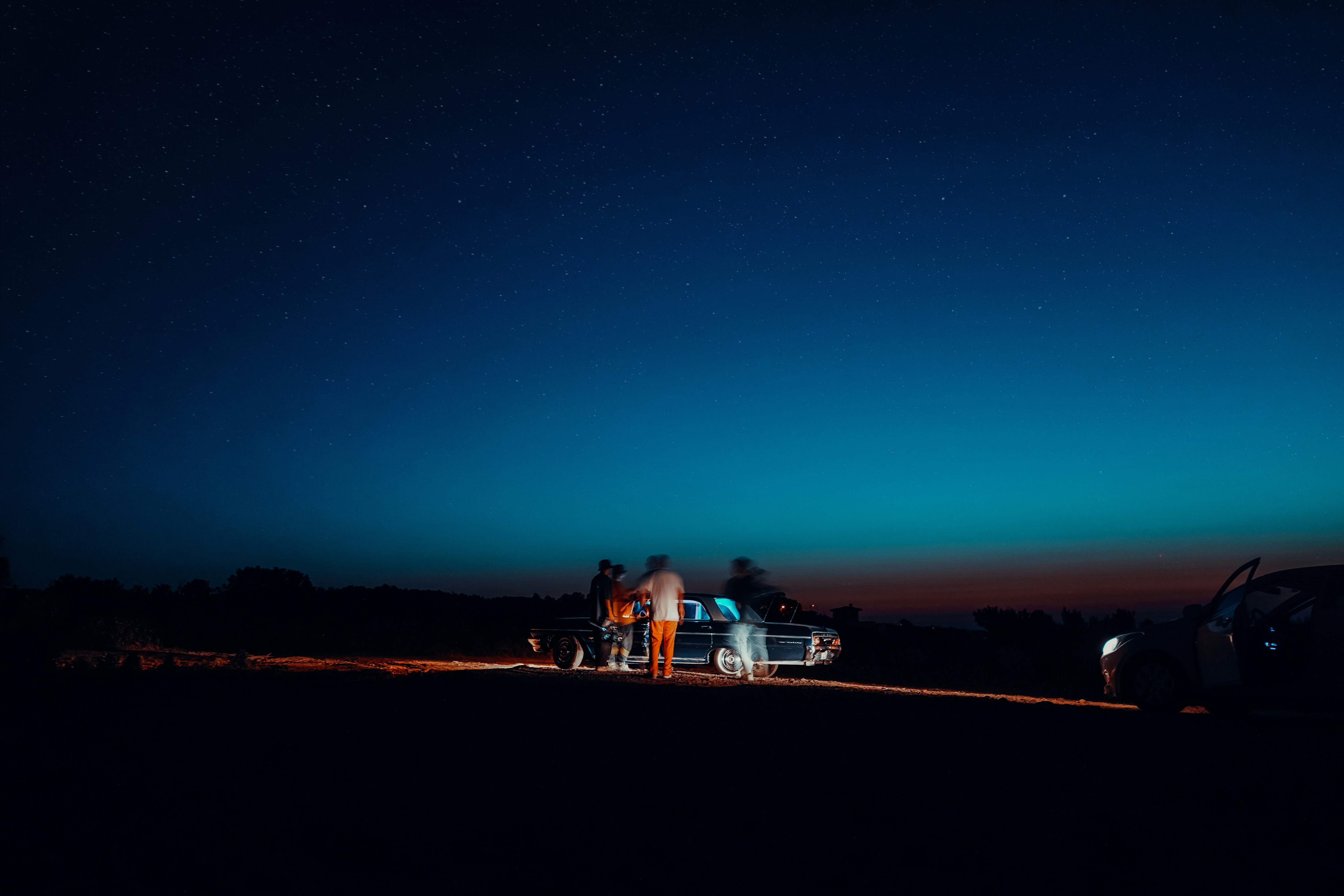 Wells Fargo Initiates Coverage On Constellation Energy with Overweight Rating, Announces Price Target of $478