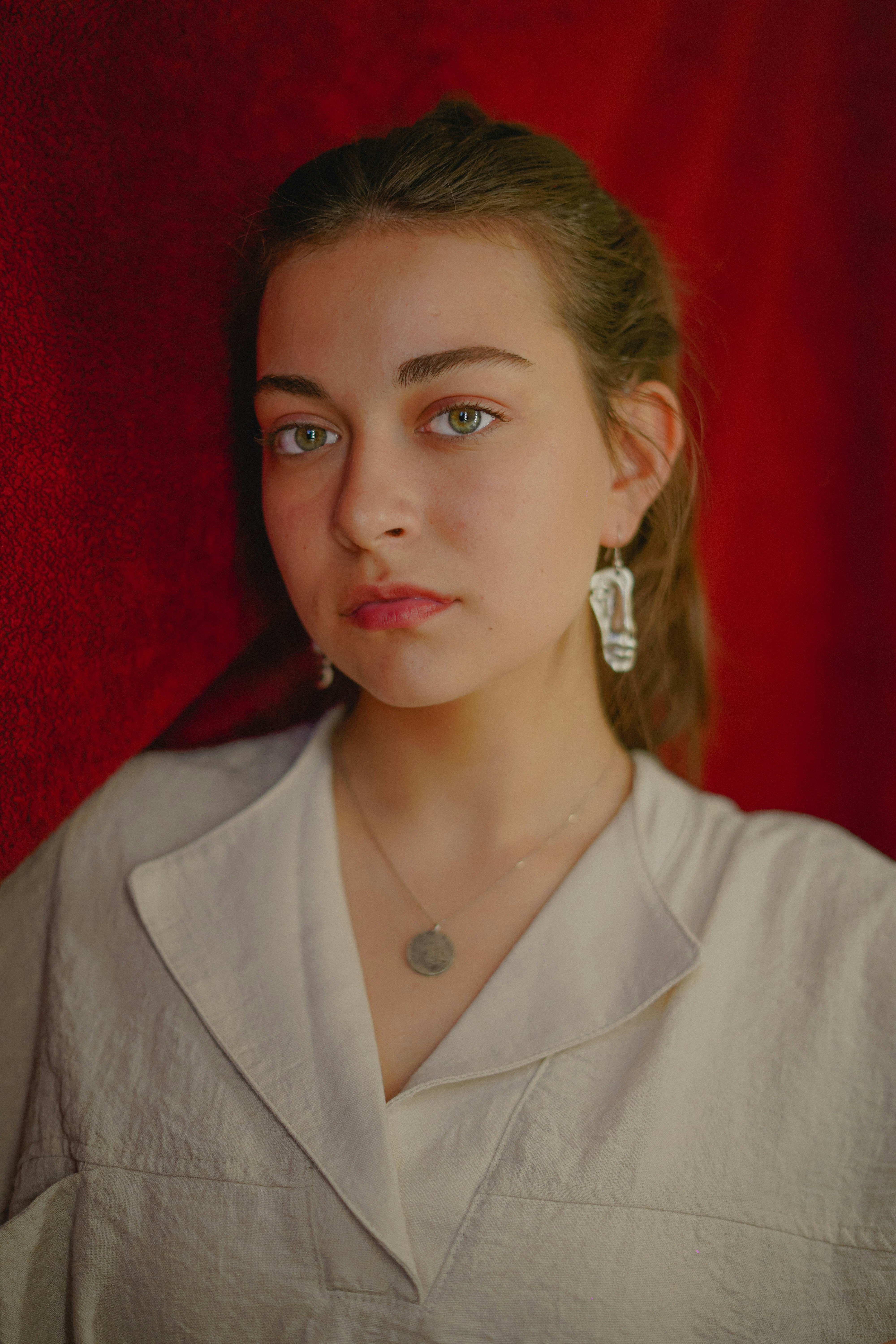 Photo by caginkargi