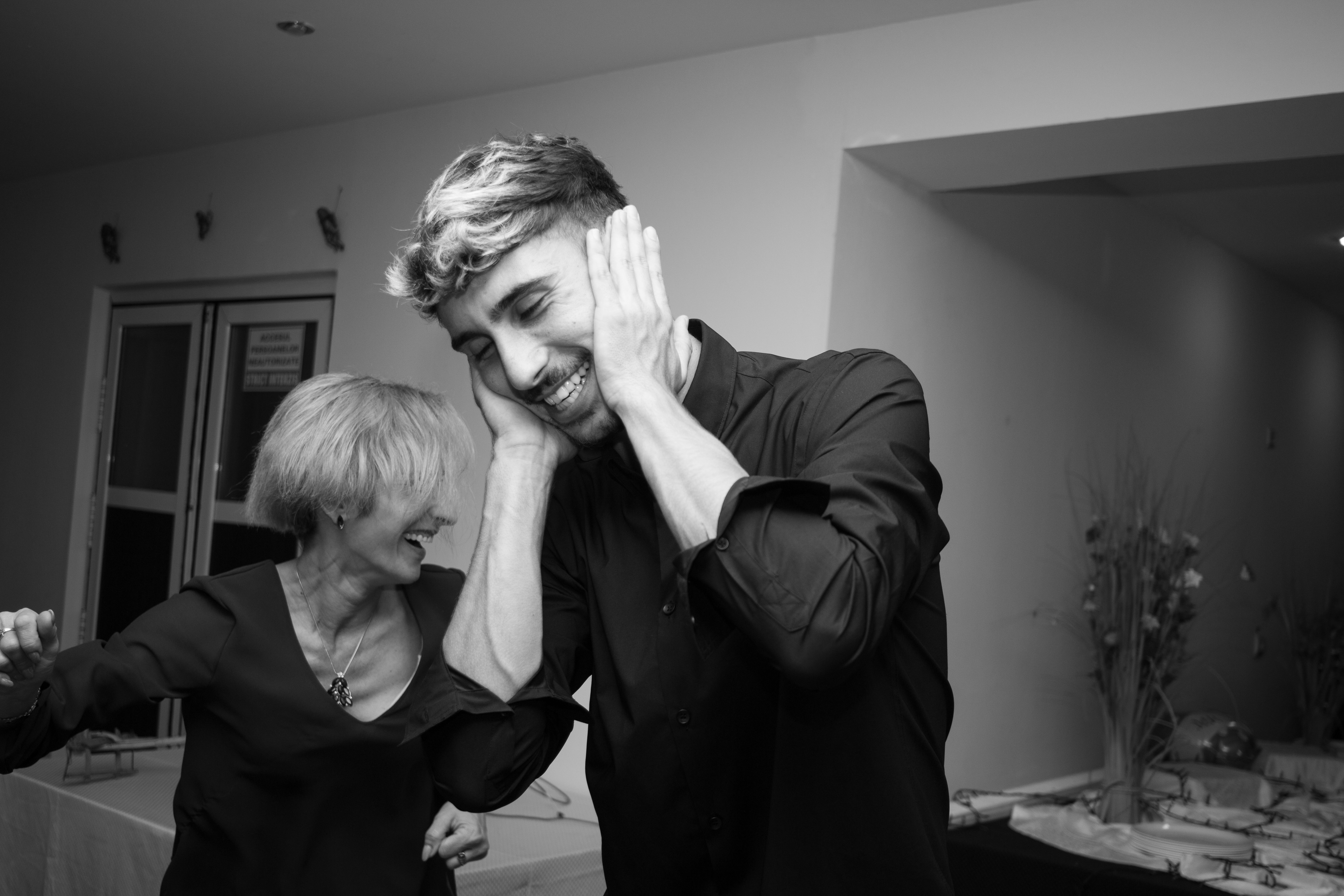 Best How I Met Your Mother Quotes: Funny, Heartfelt & Iconic