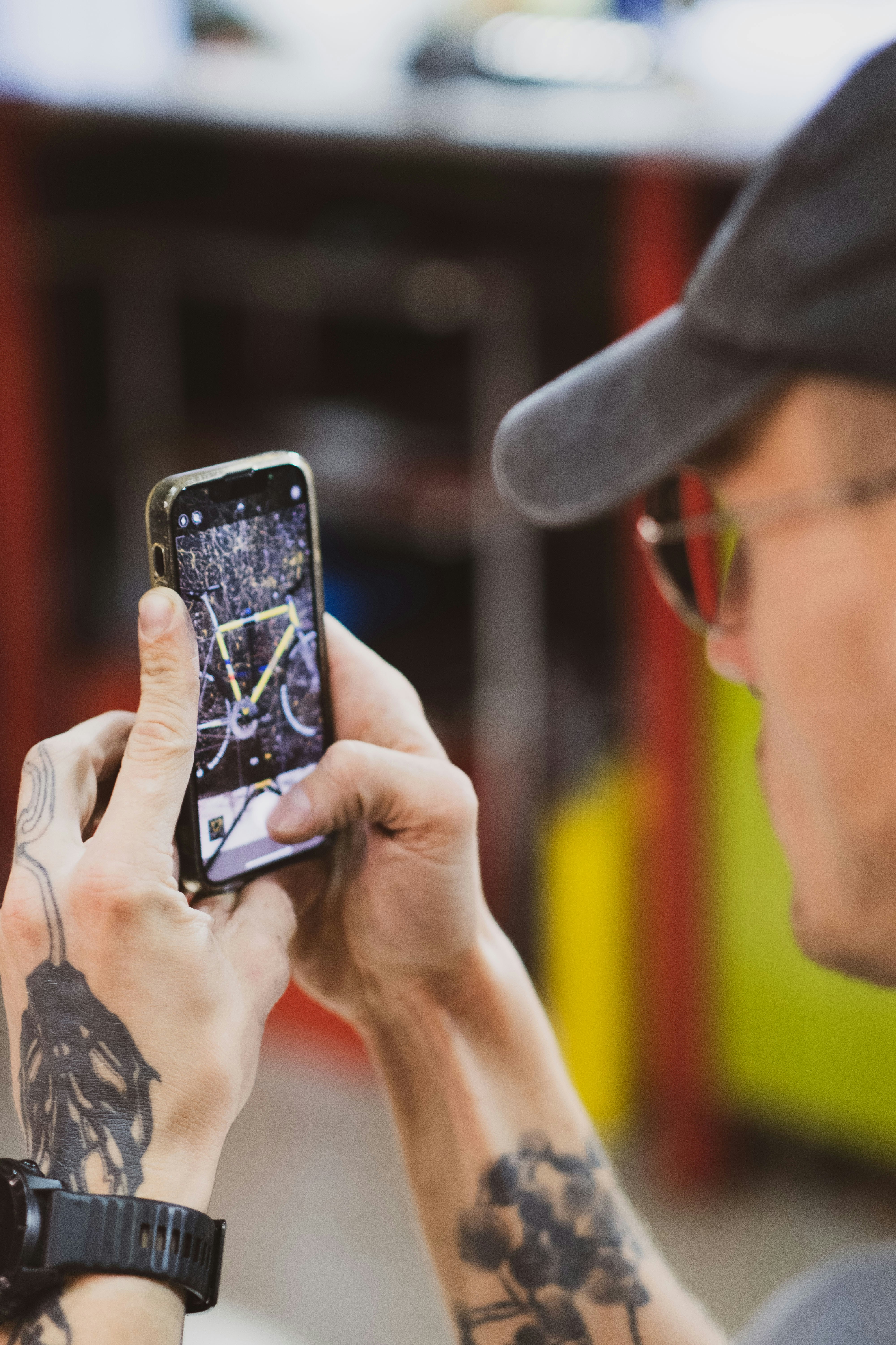 ремонт ноутбуков сони