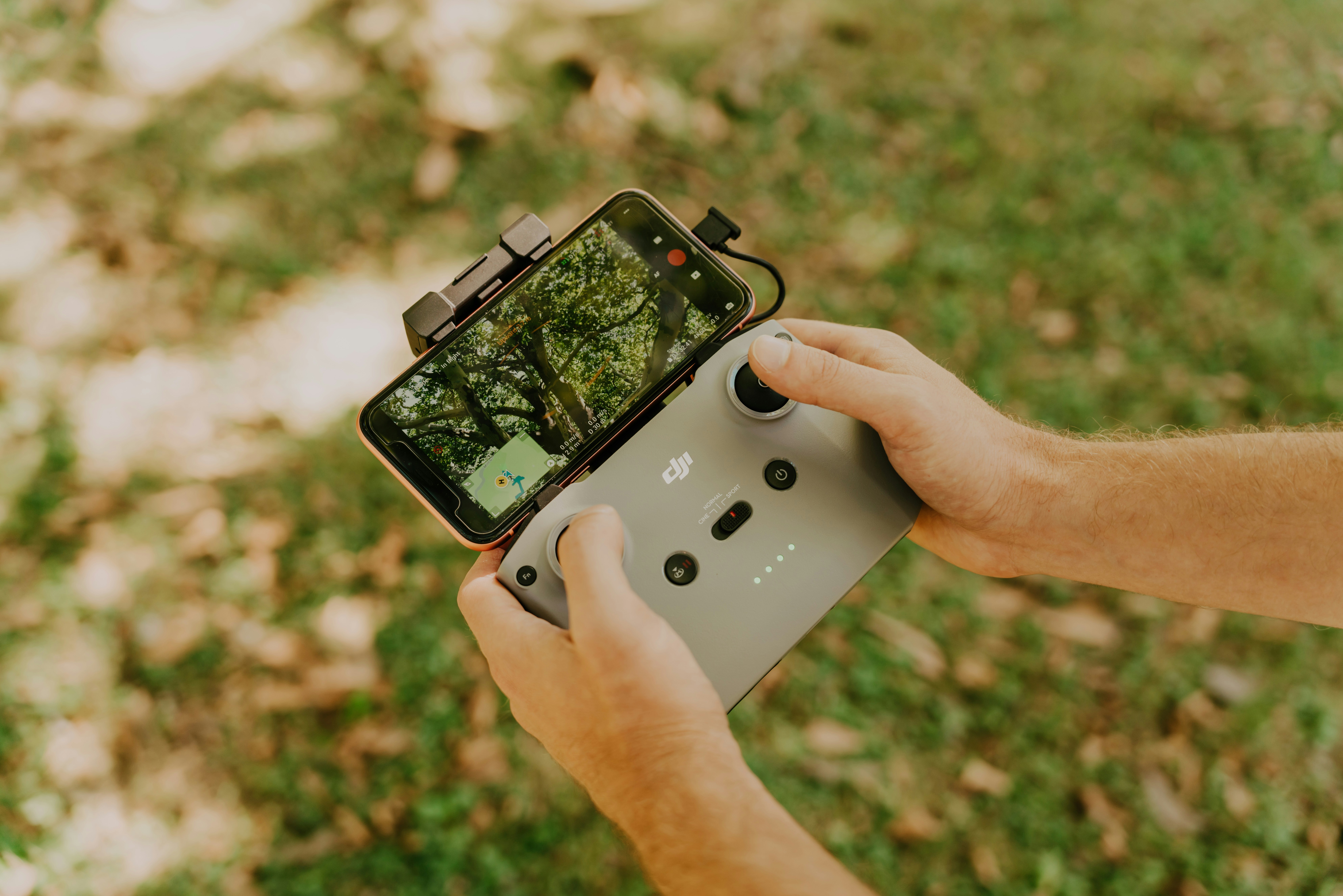 Photo by jordanproietti