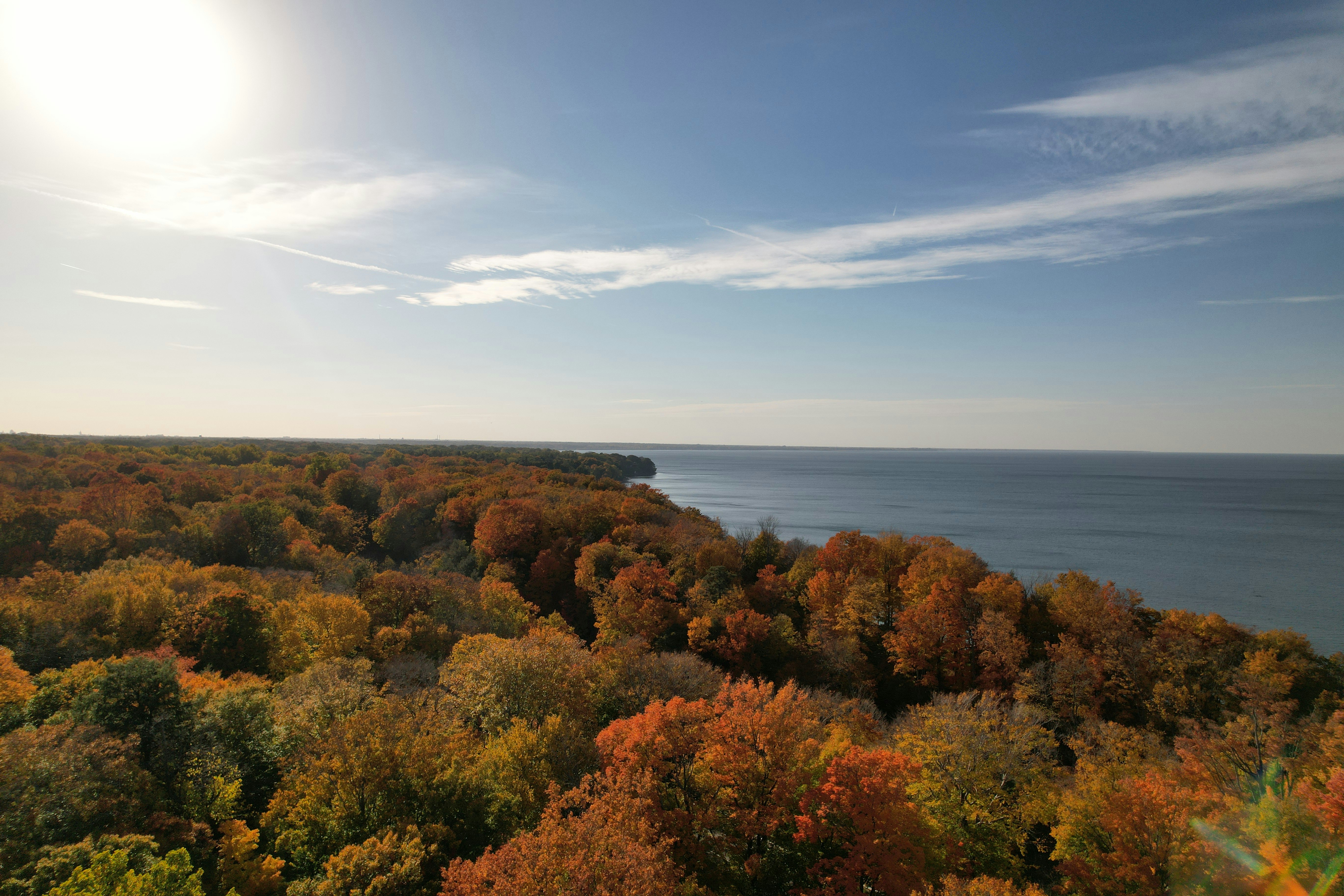 Photo by jordanproietti