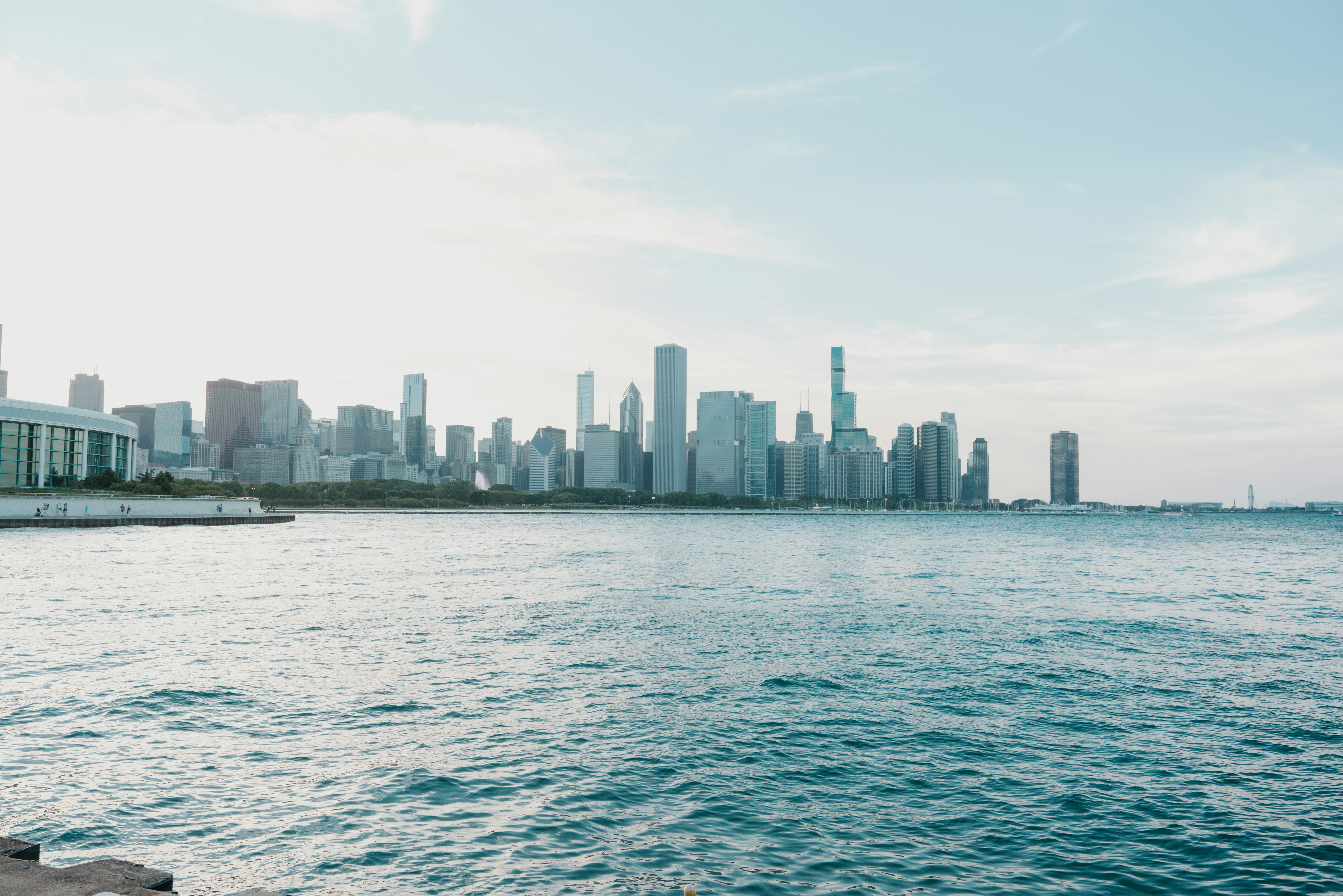 Photo by jordanproietti