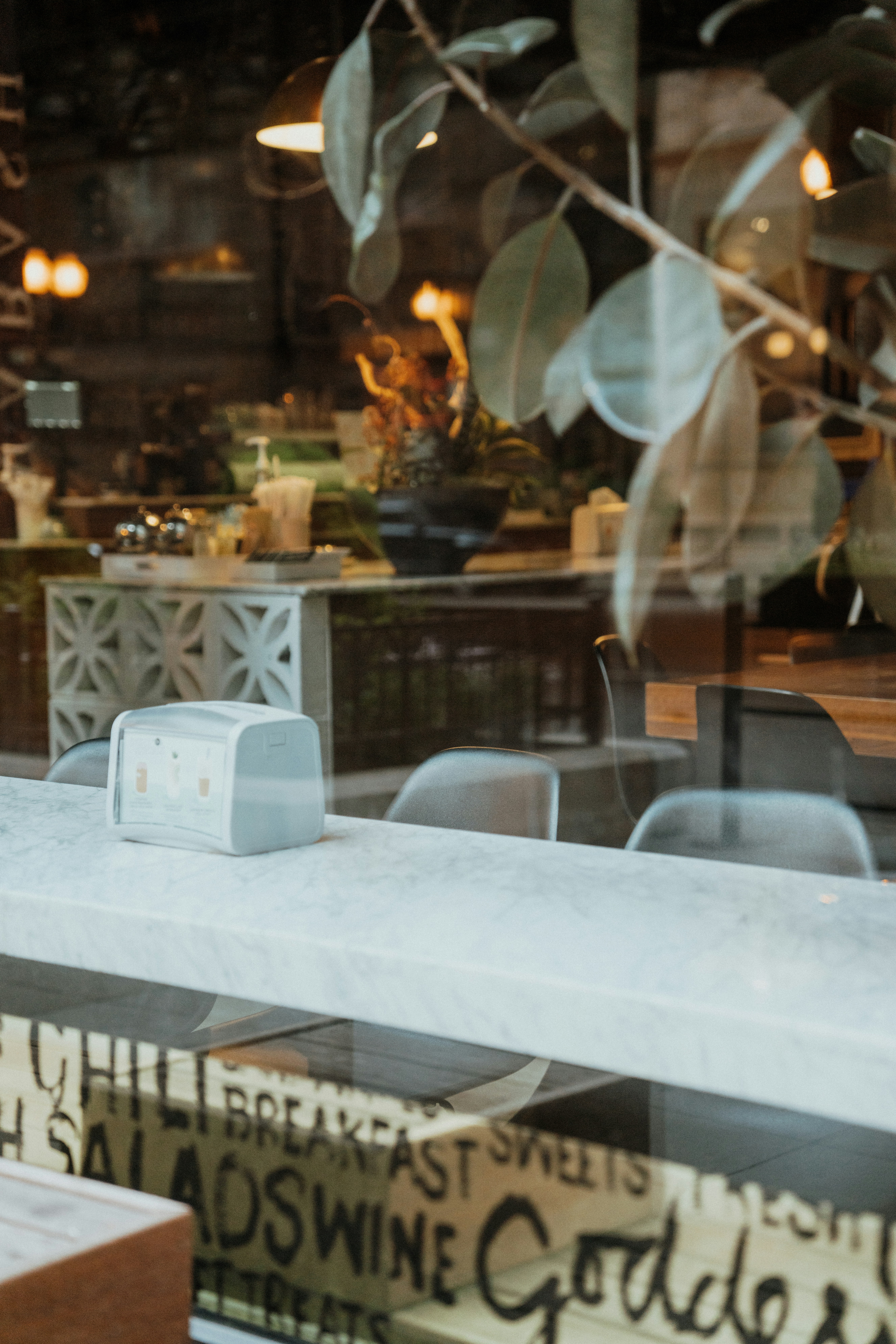 Photo by jordanproietti