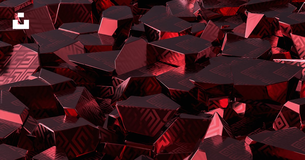 Background pattern photo – Free Digital image Image on Unsplash