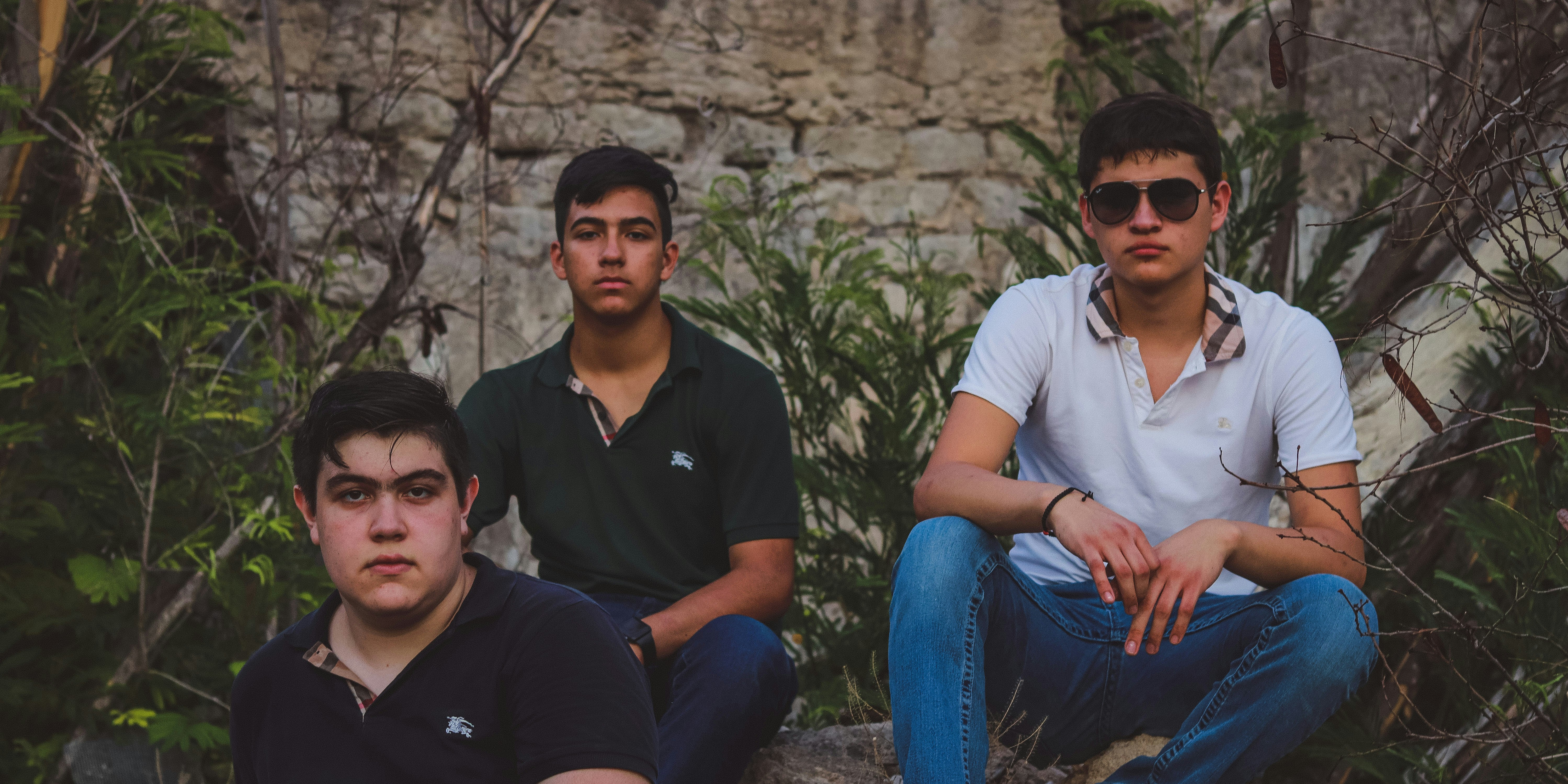 Photo by farias18
