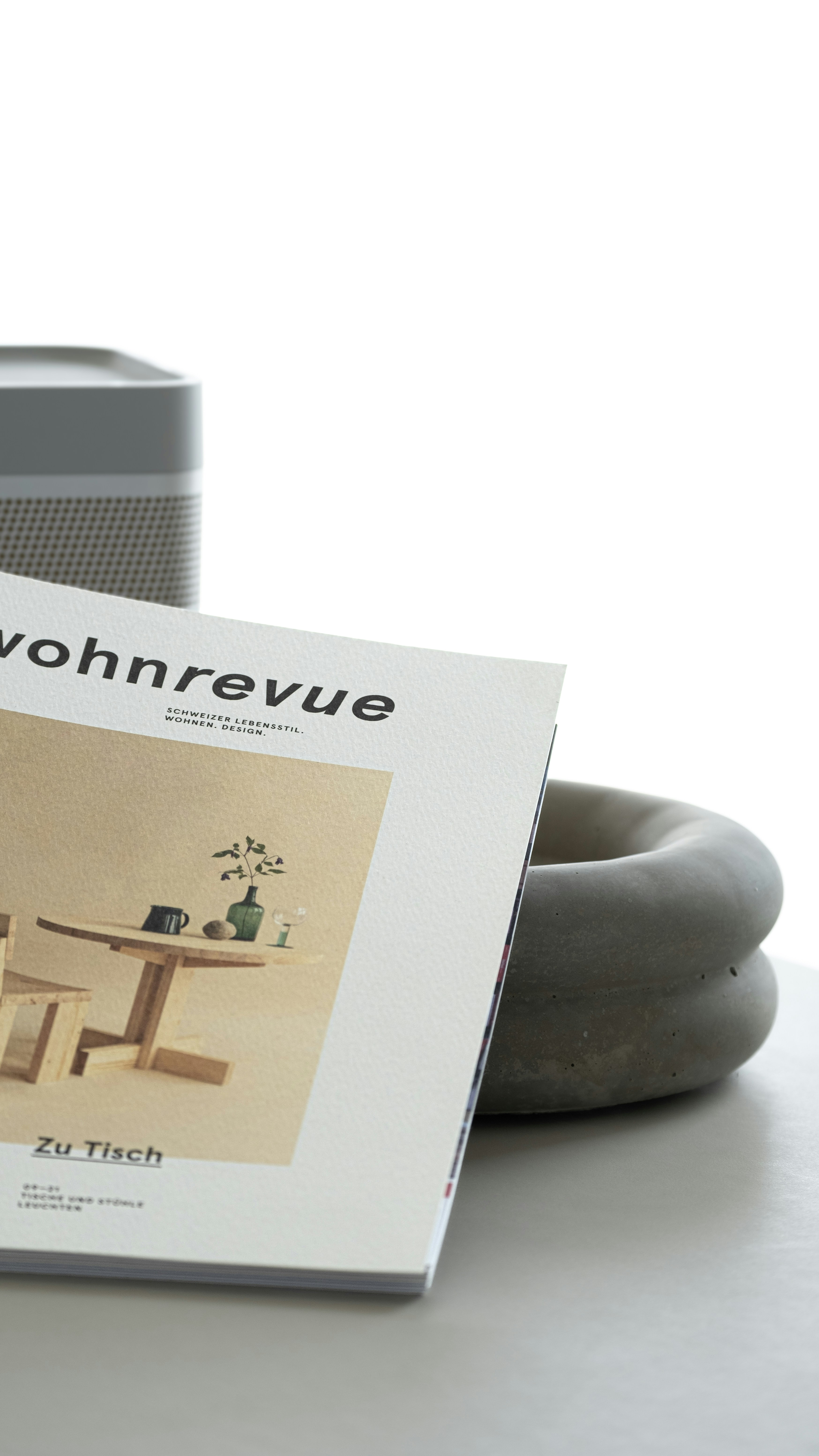 6 Voice-Assistant Compatible Models