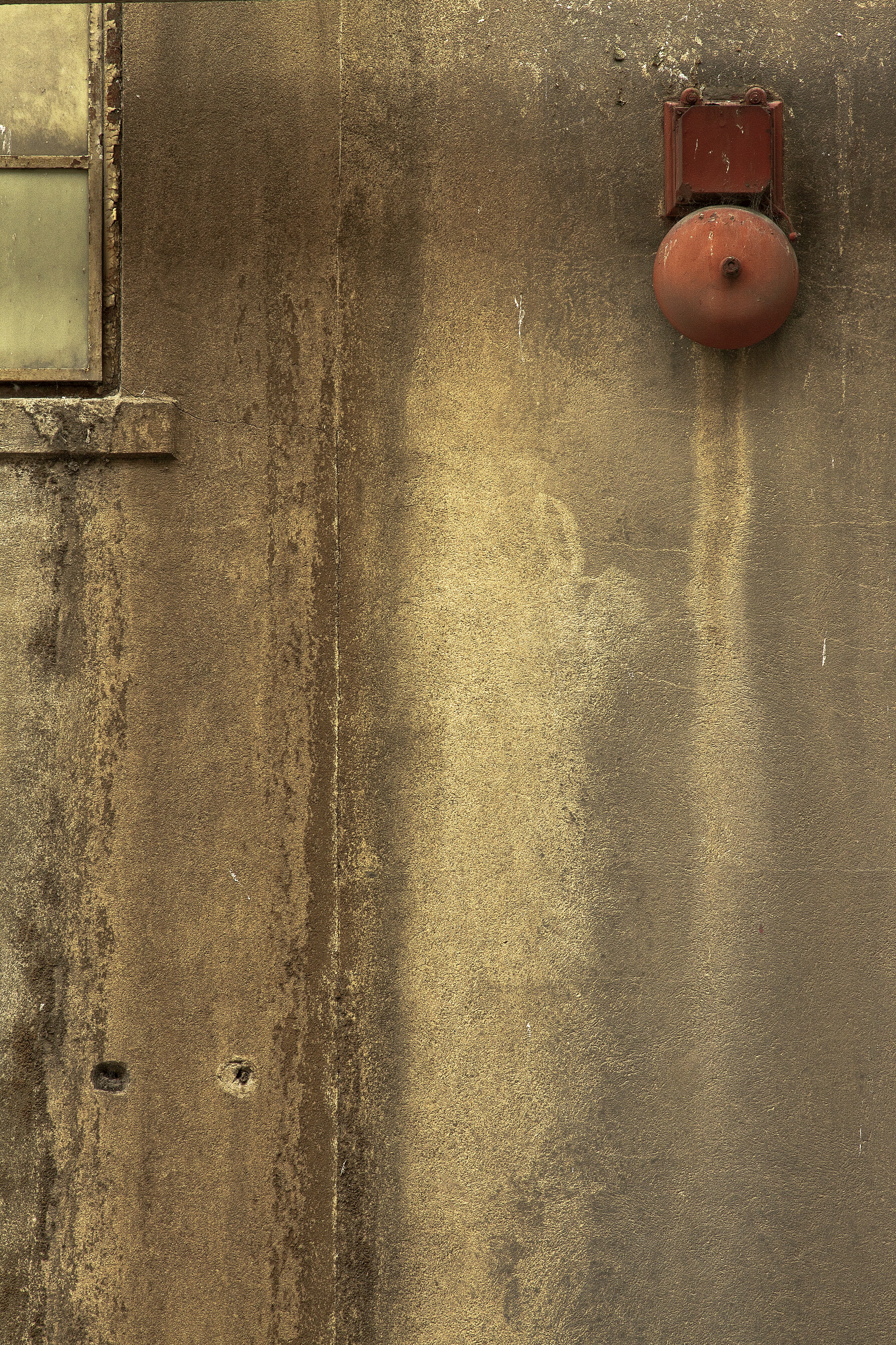 Photo by sketcher1084