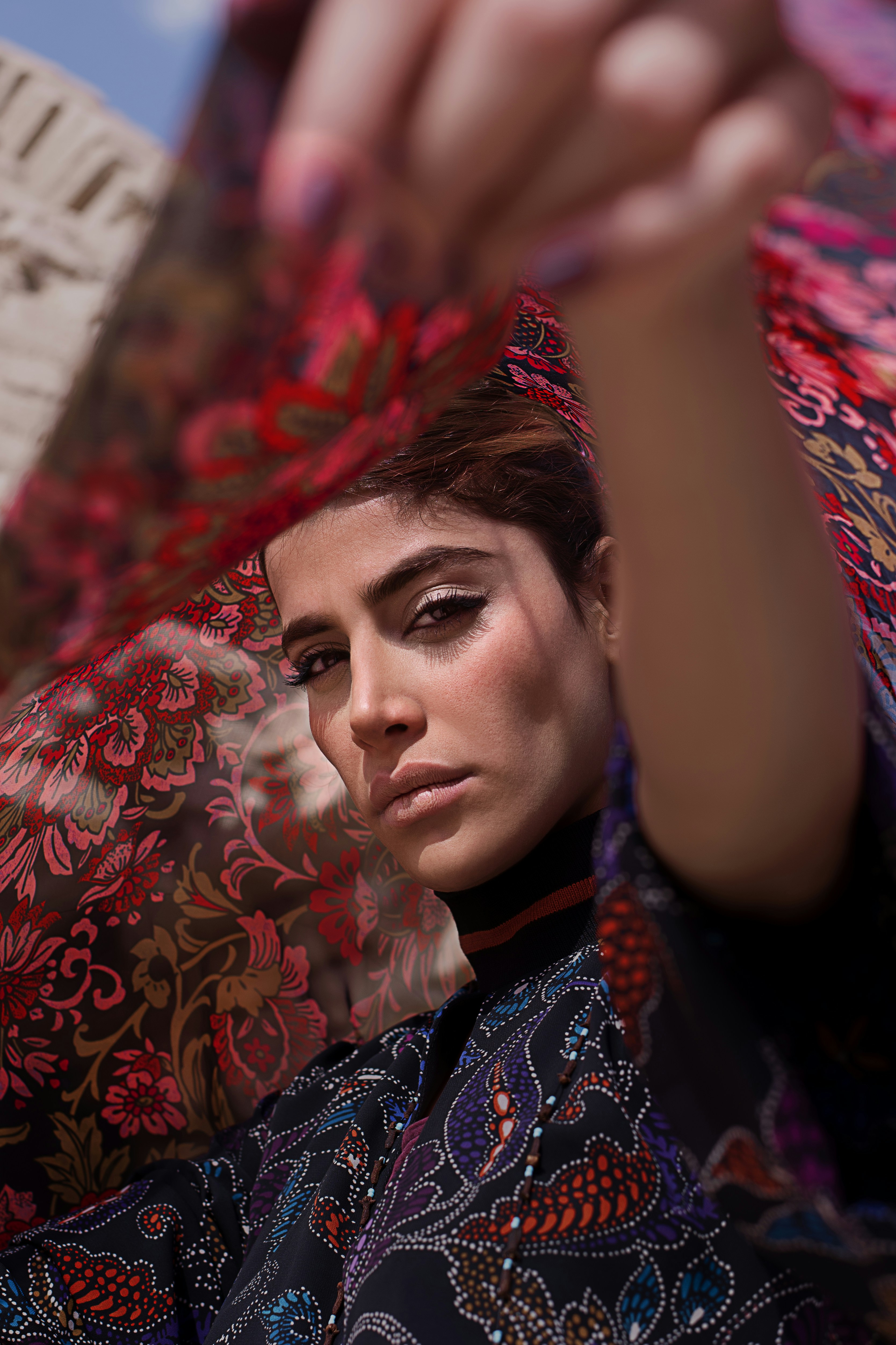Photo by mahtabnaqedi
