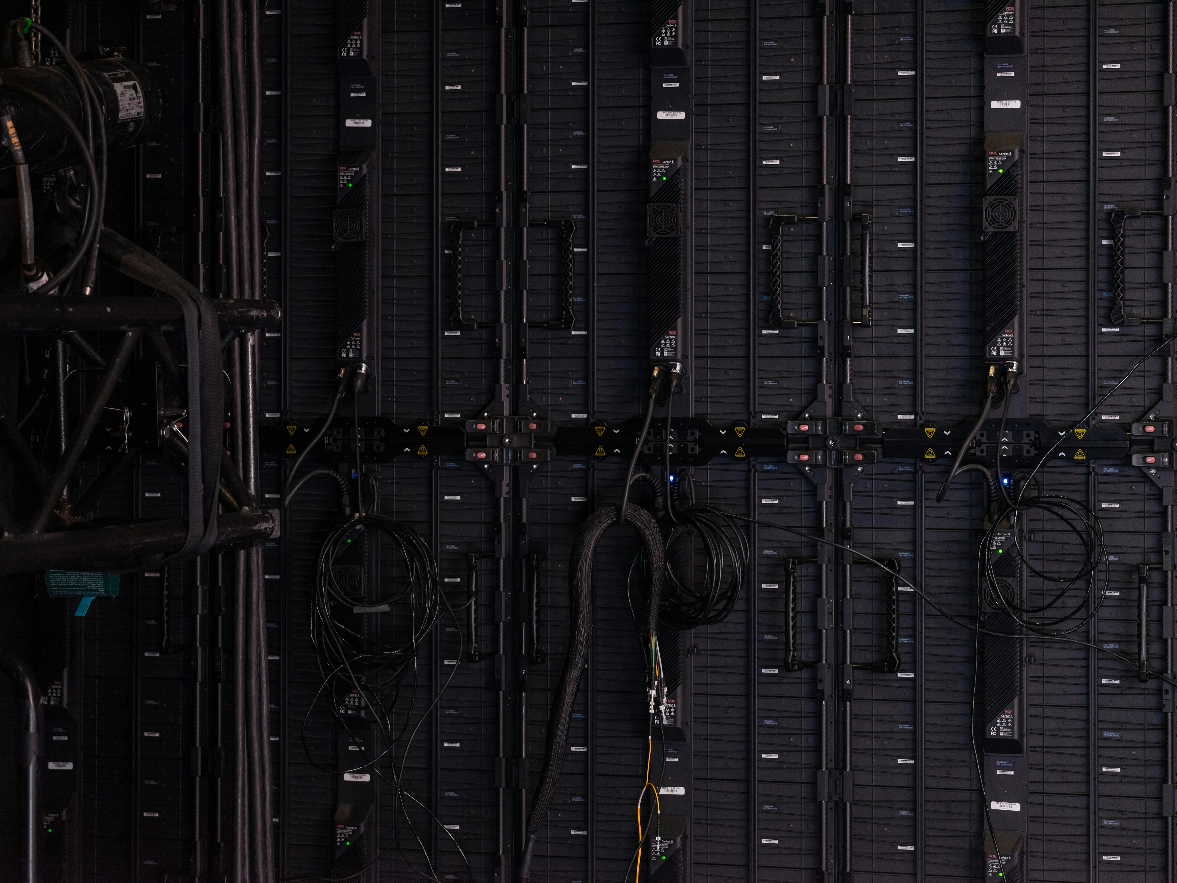 The Rise of Li-Fi: What Is It and How Does It Work?