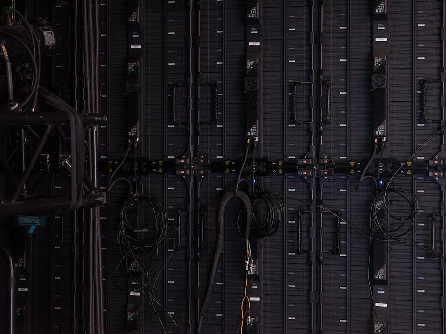 Bring Your Own Certificate Authority — Connect Your Existing PKI