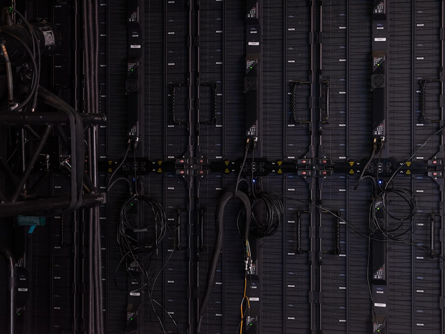 Microsoft laat Oracle-deal van 3 miljard vallen om beveiligingseisen