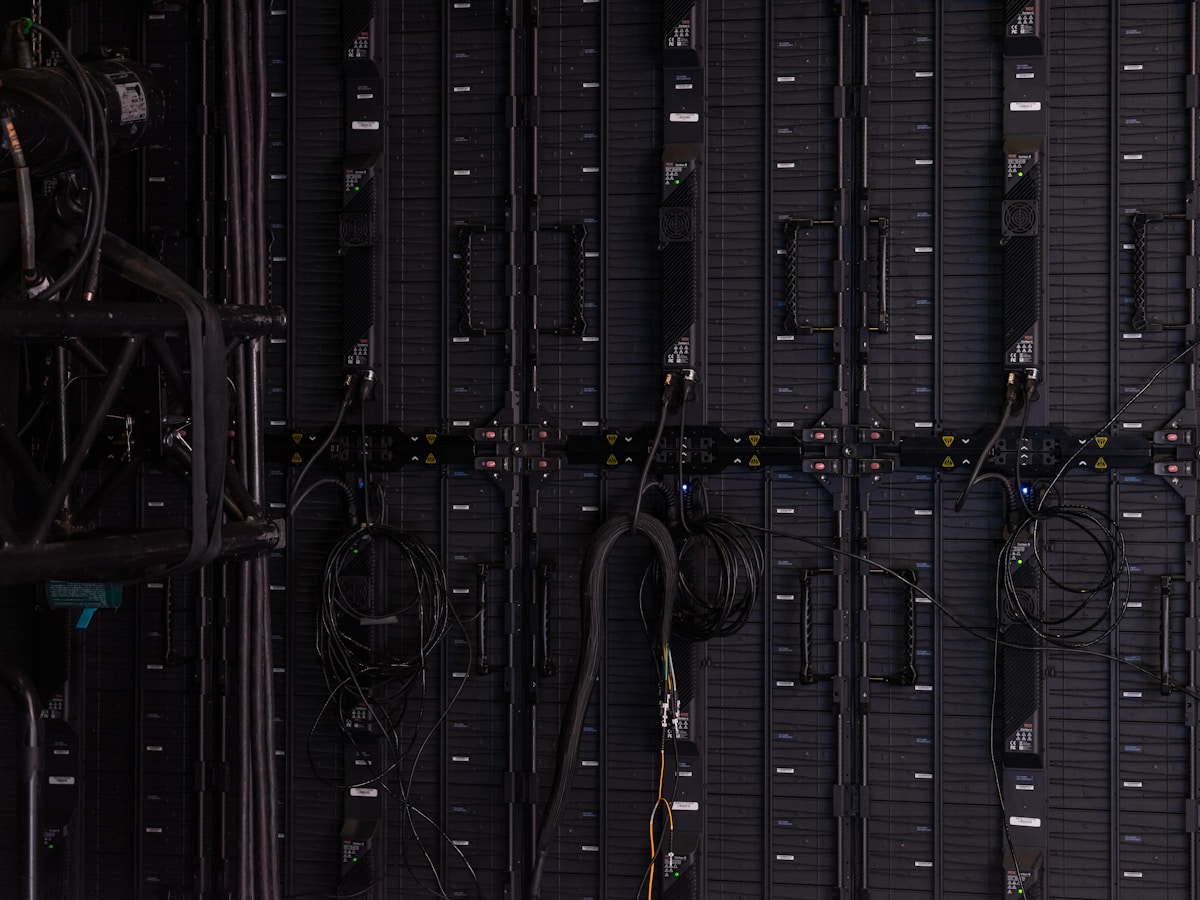 general related image for: Musk Denies xAI $10B Funding Report Amid AI Race