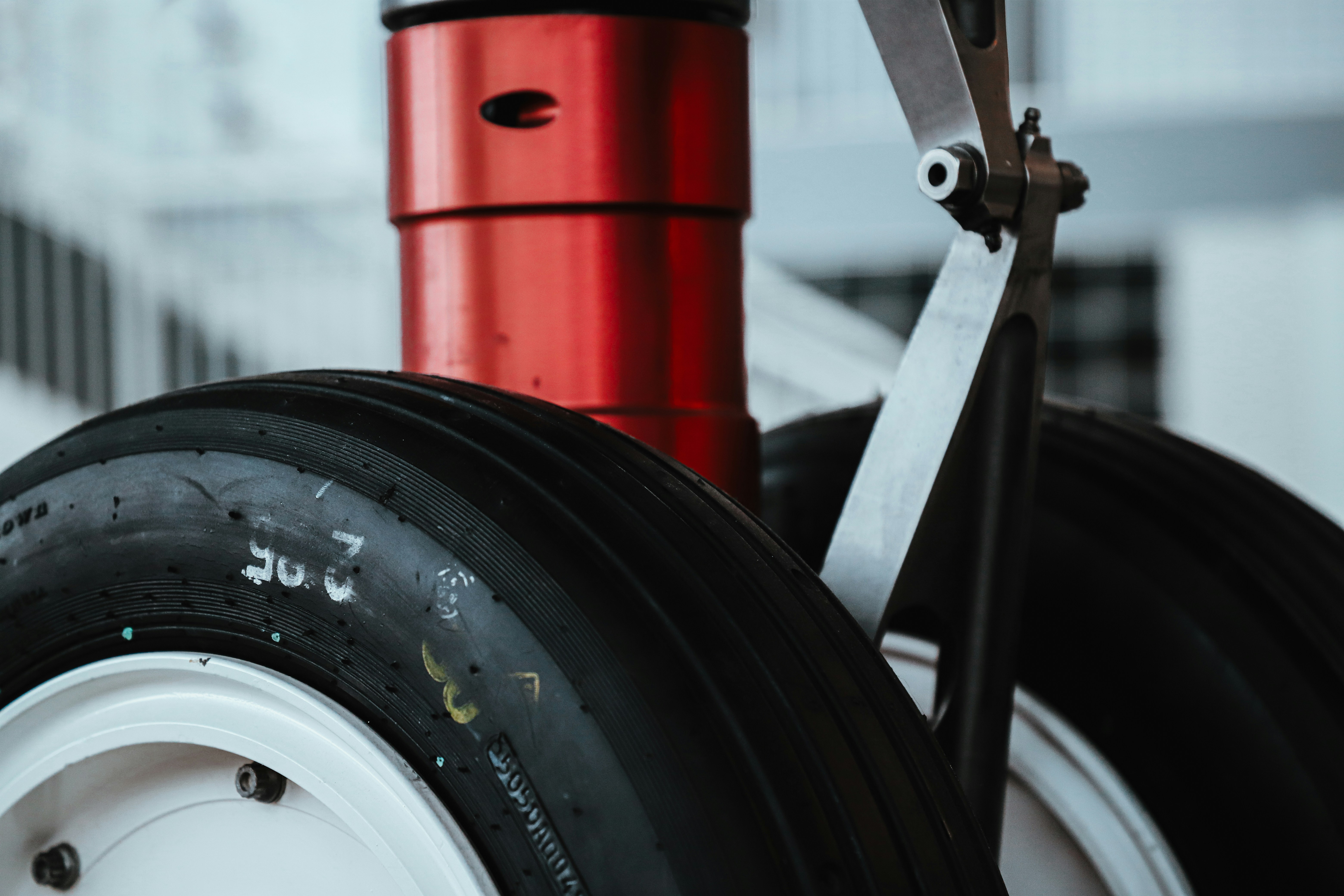 Choose from a curated selection of metal backgrounds. Always free on Unsplash.