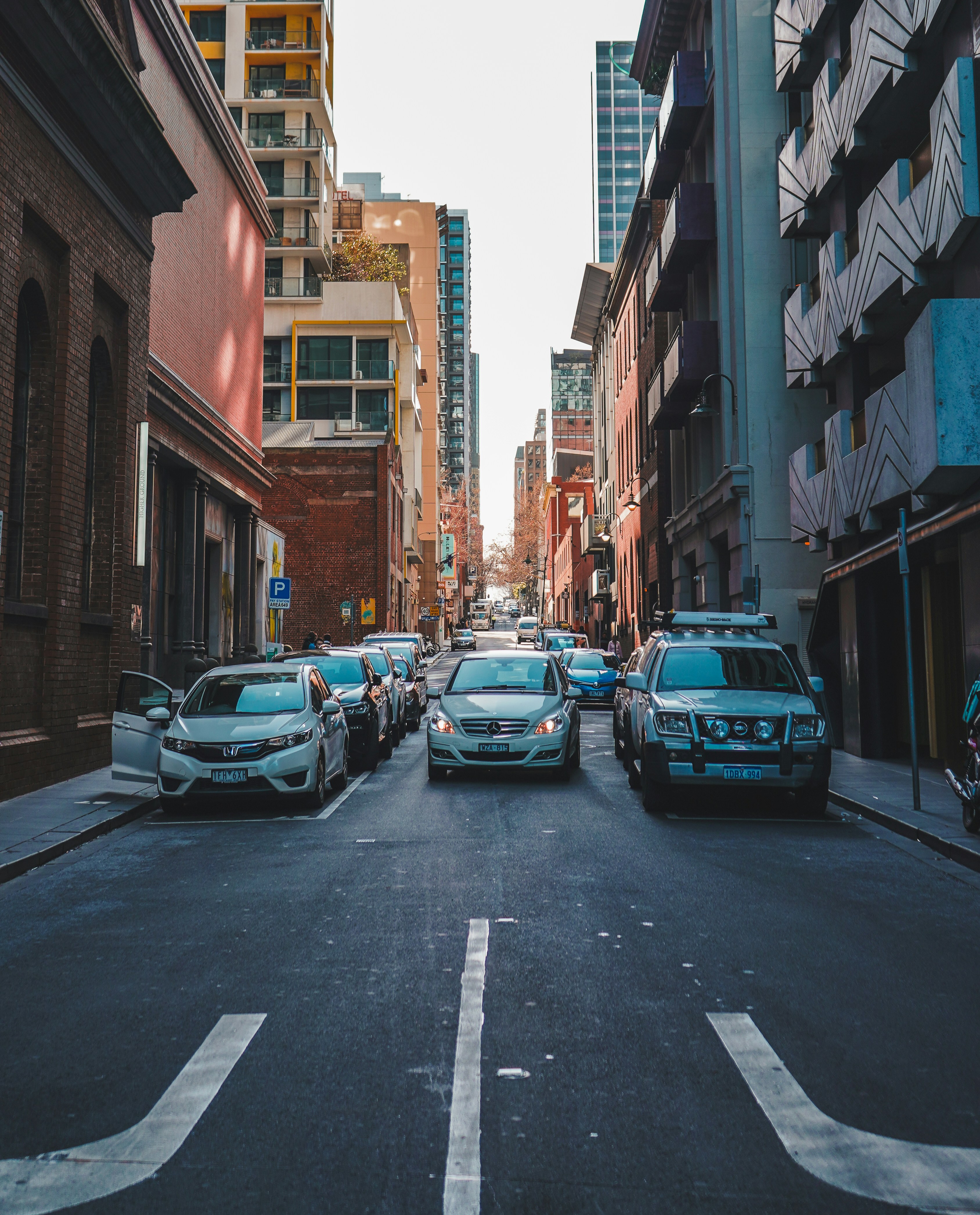 Photo by jasonrichardo