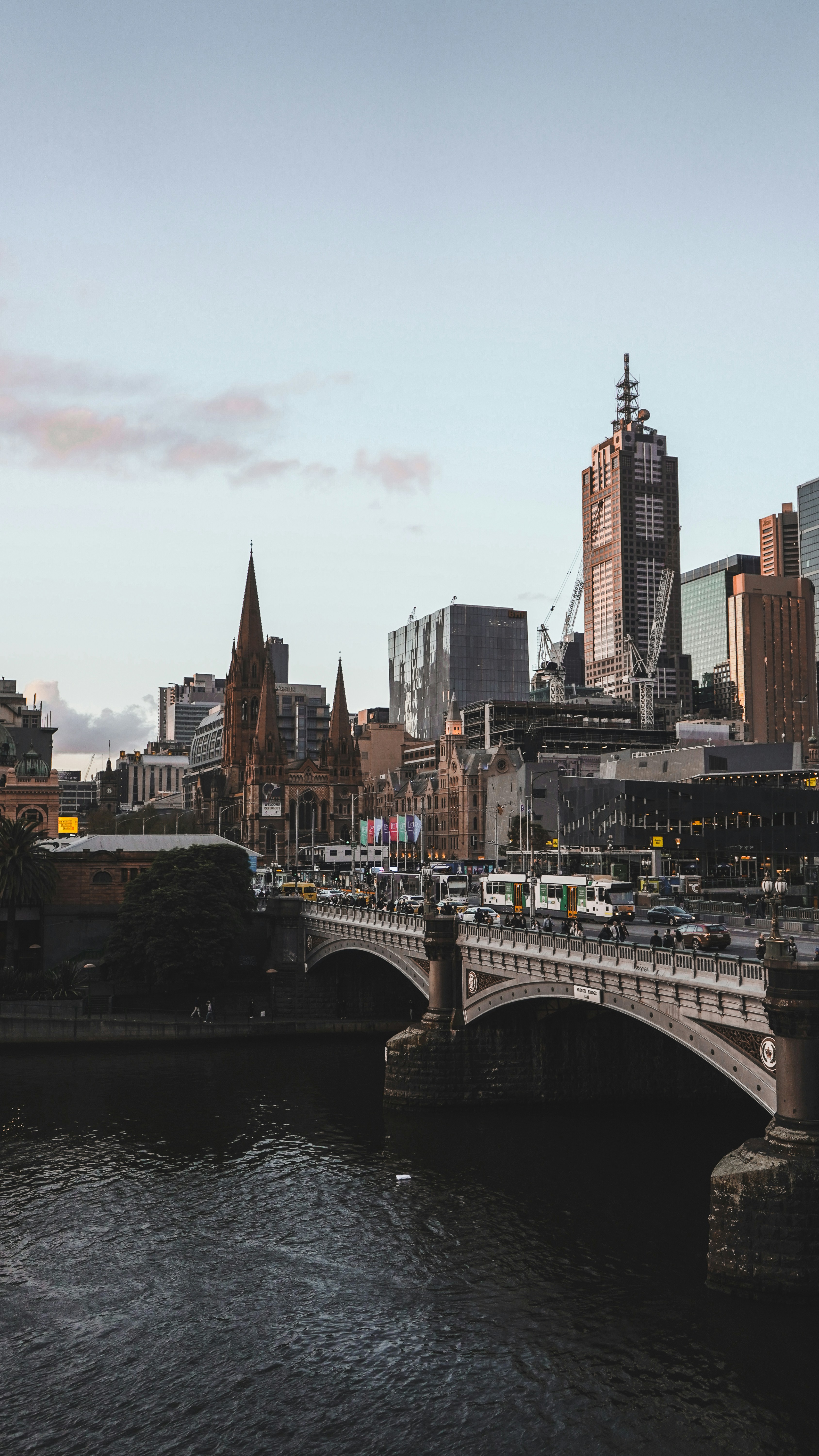 Photo by jasonrichardo