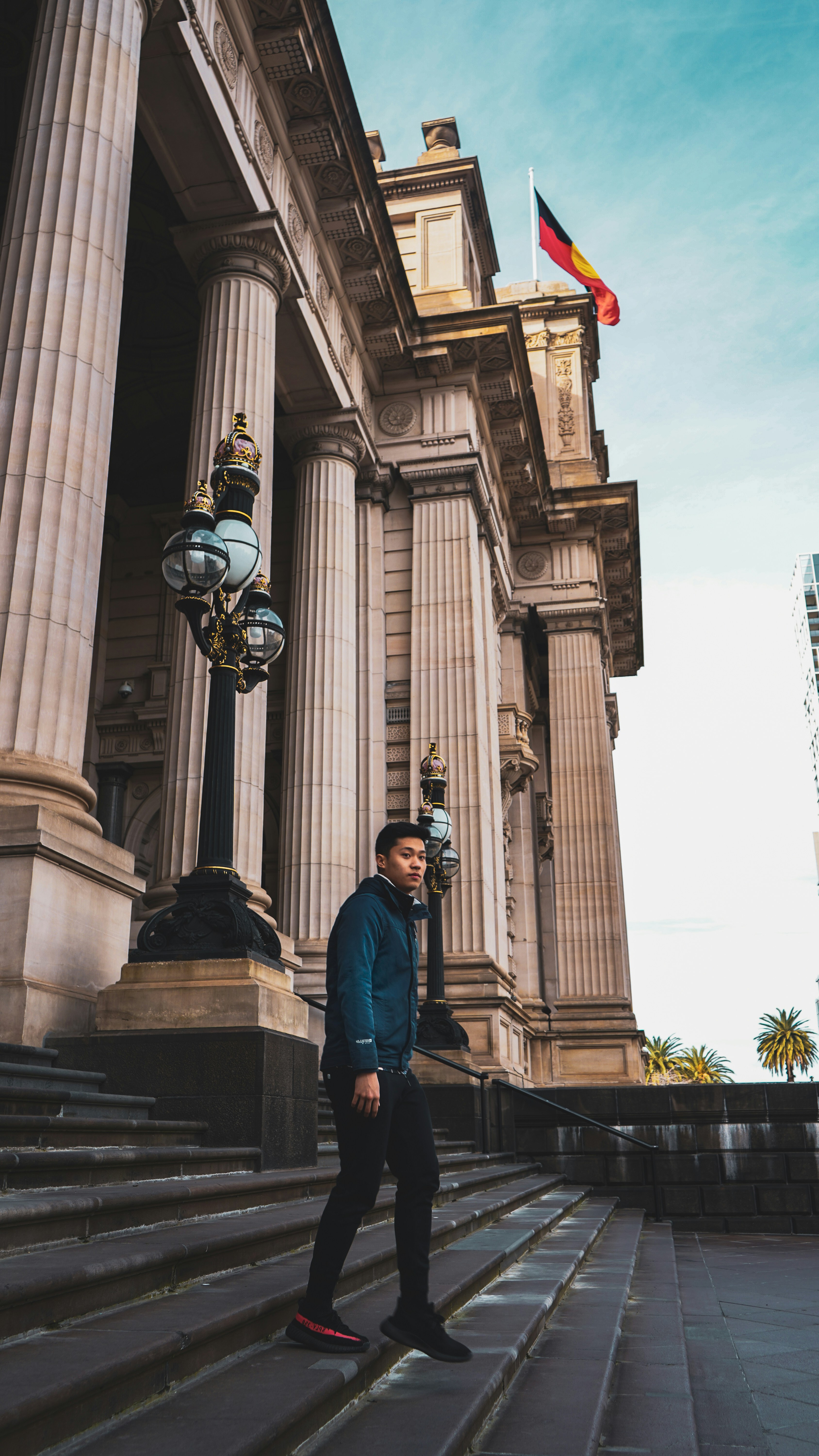 Photo by jasonrichardo