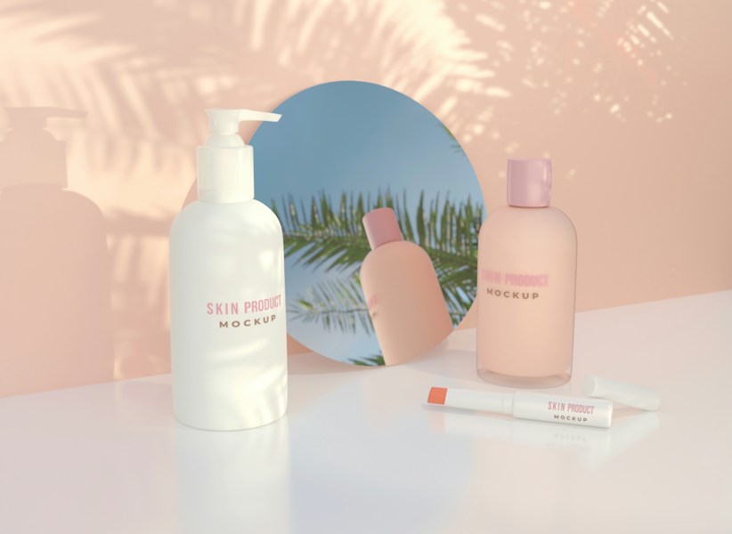 Retinol alternatives, LED masks and The Outset's closure lead the week