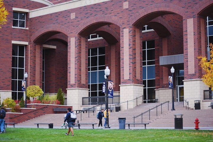 Southwest Minnesota State University