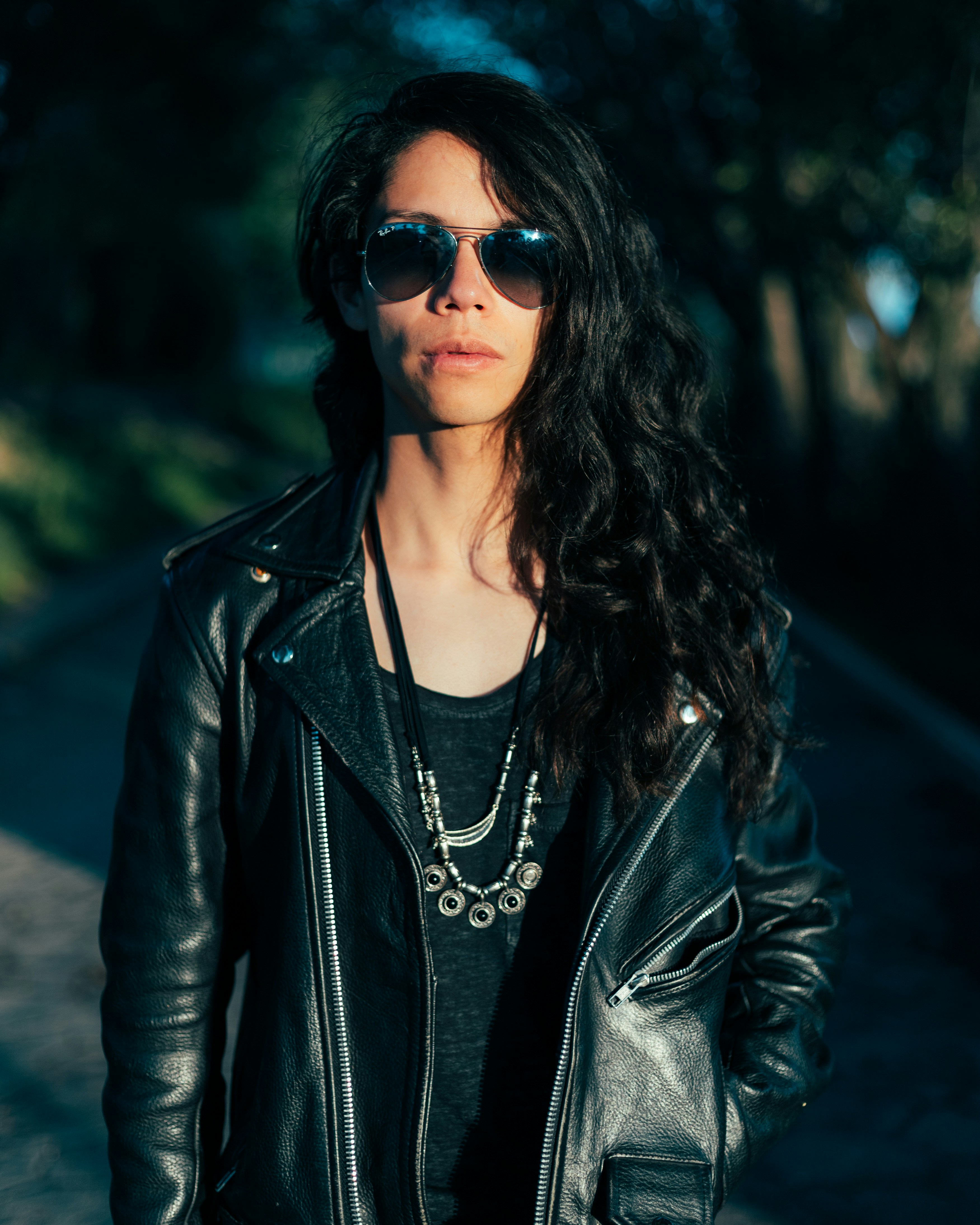 Photo by josusotz