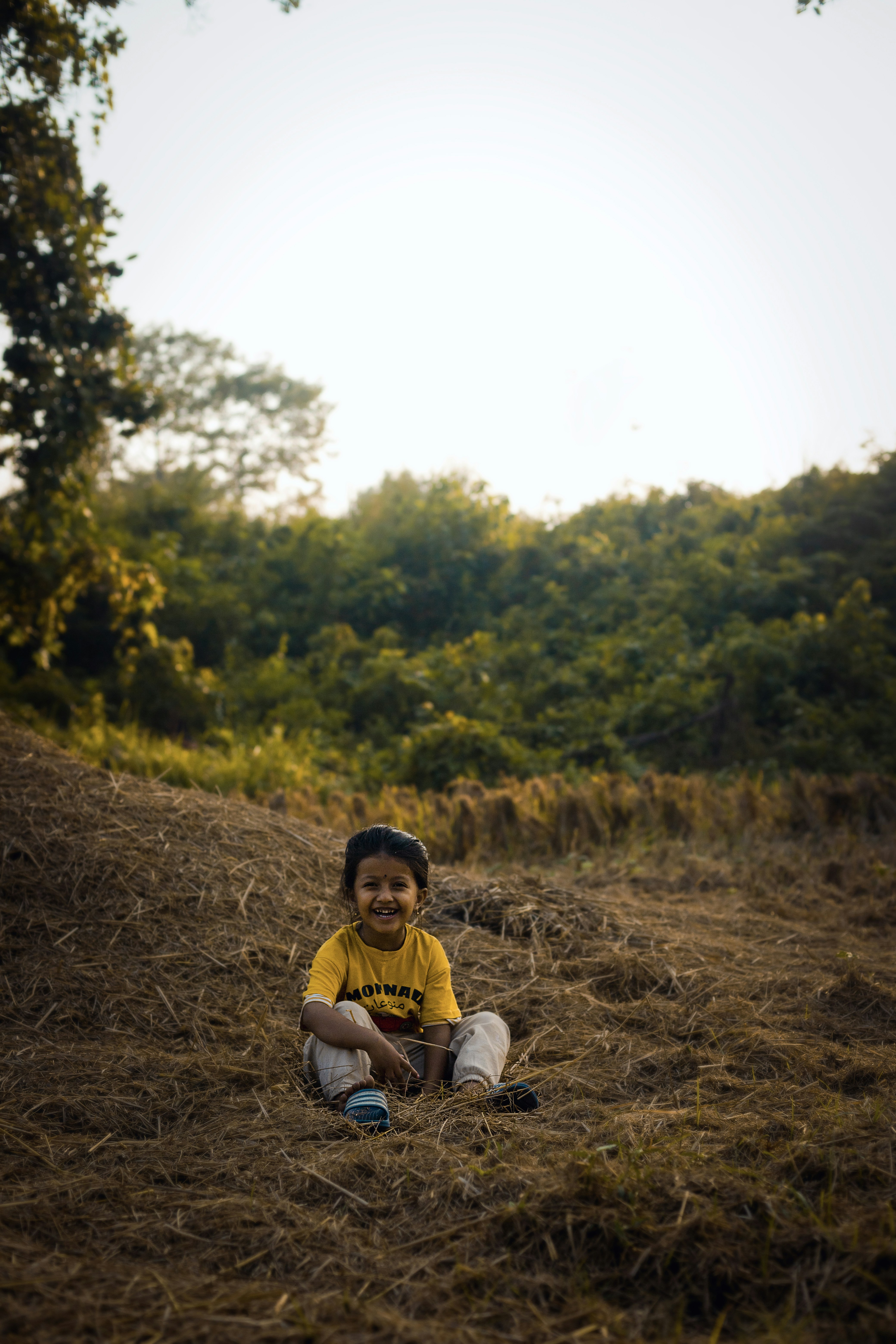 Photo by ashokjkshetri