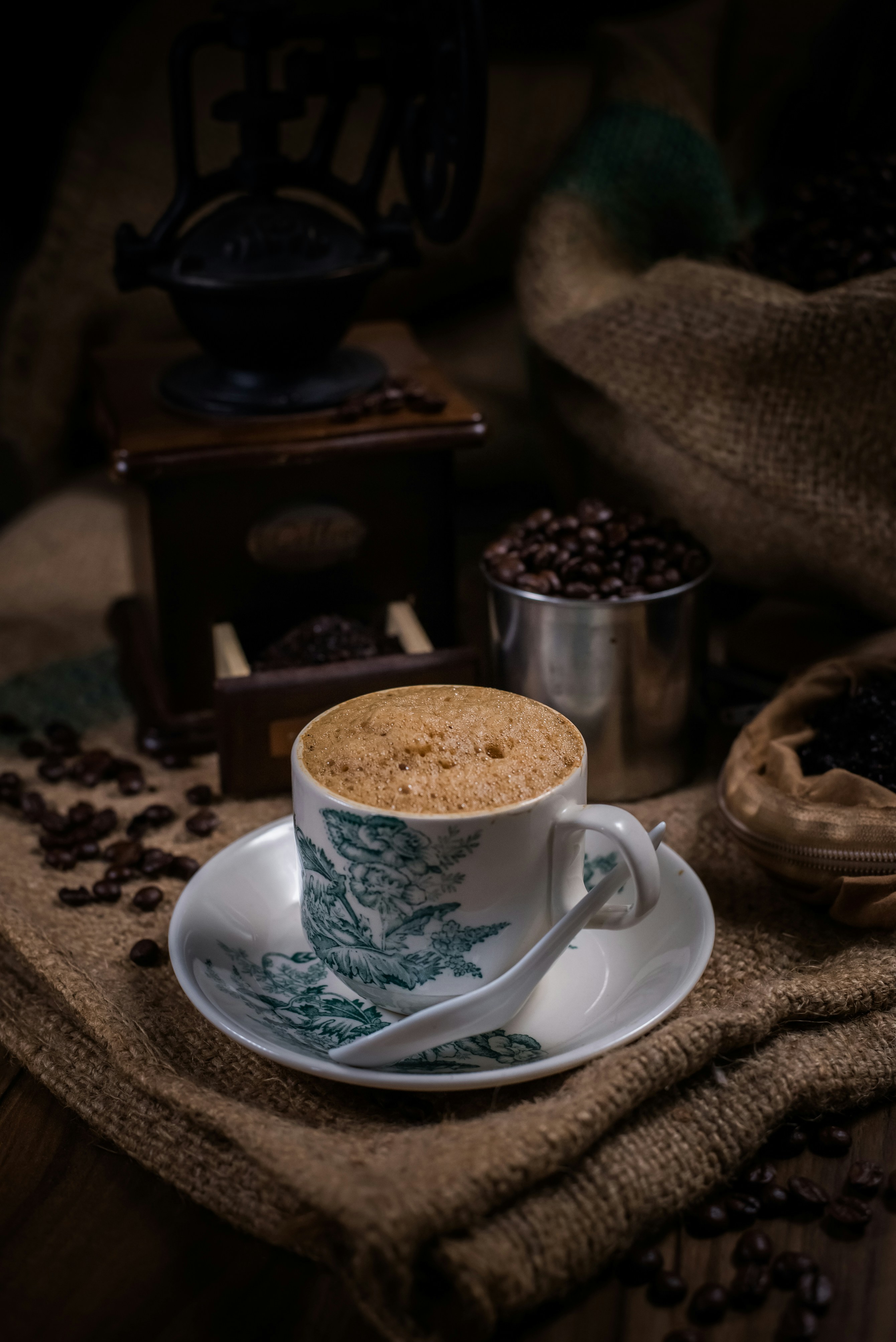 Photo by cedarcreation