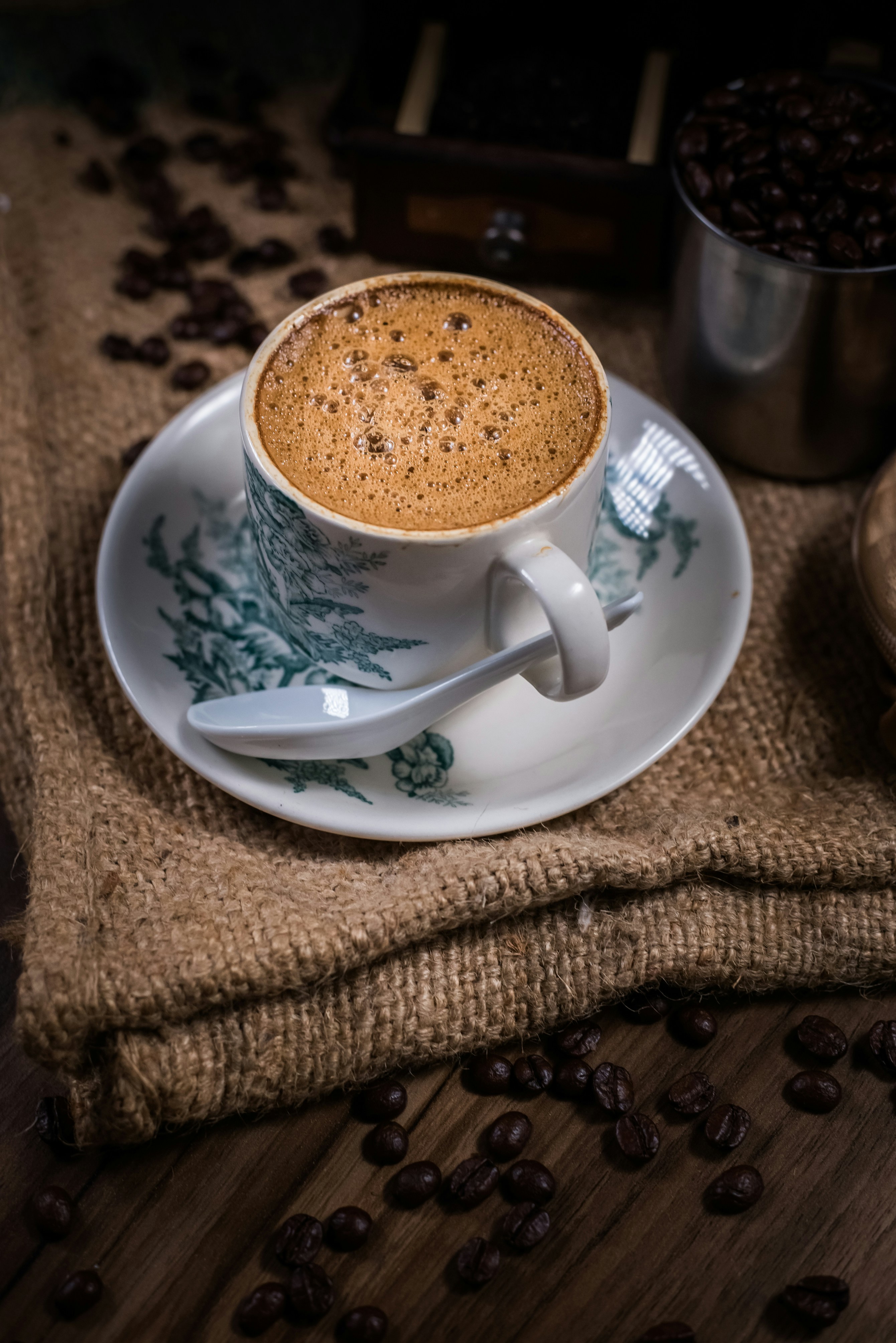 Photo by cedarcreation