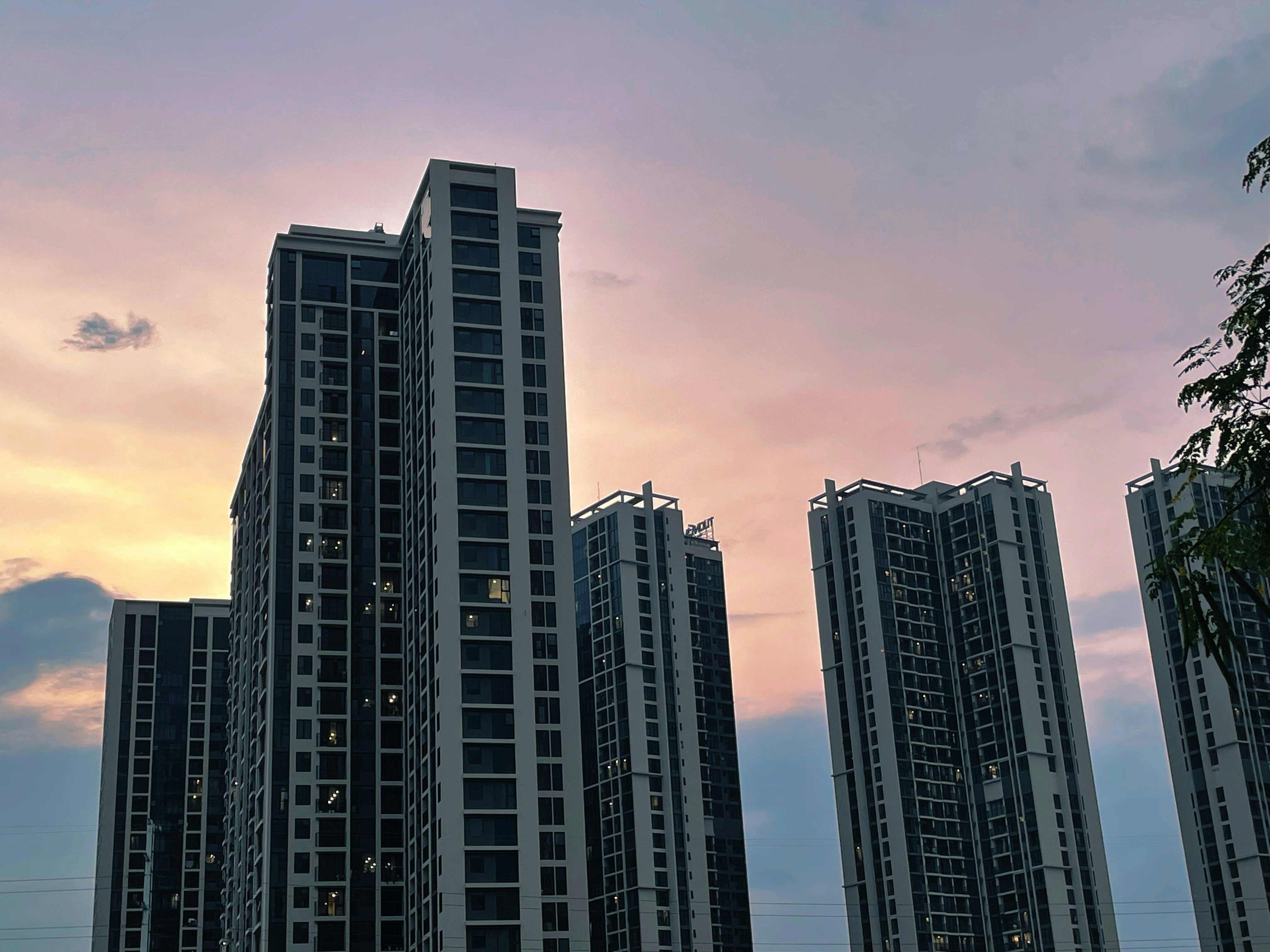 Photo by trunghung0106