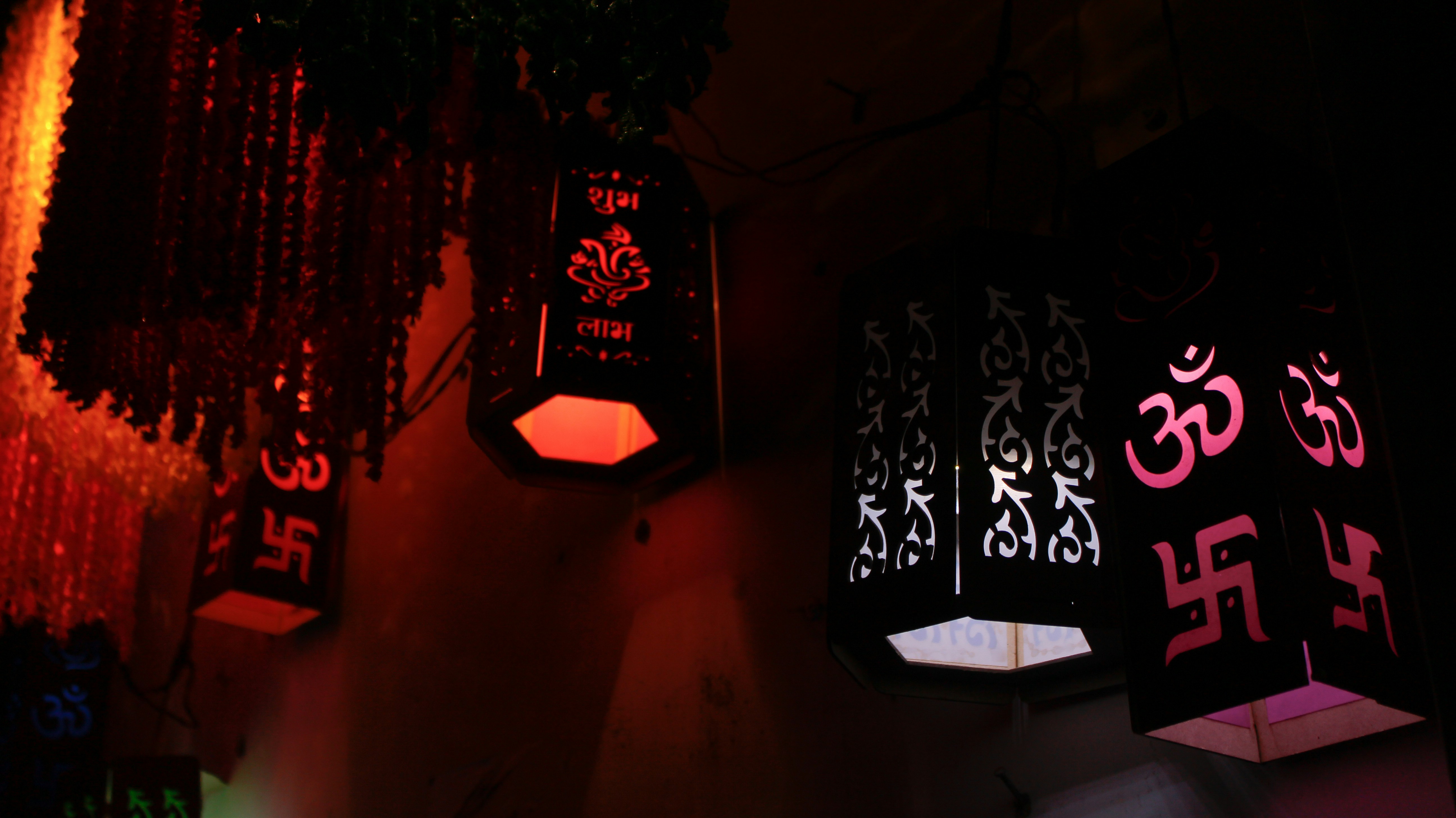 Photo by surajit_sarkar