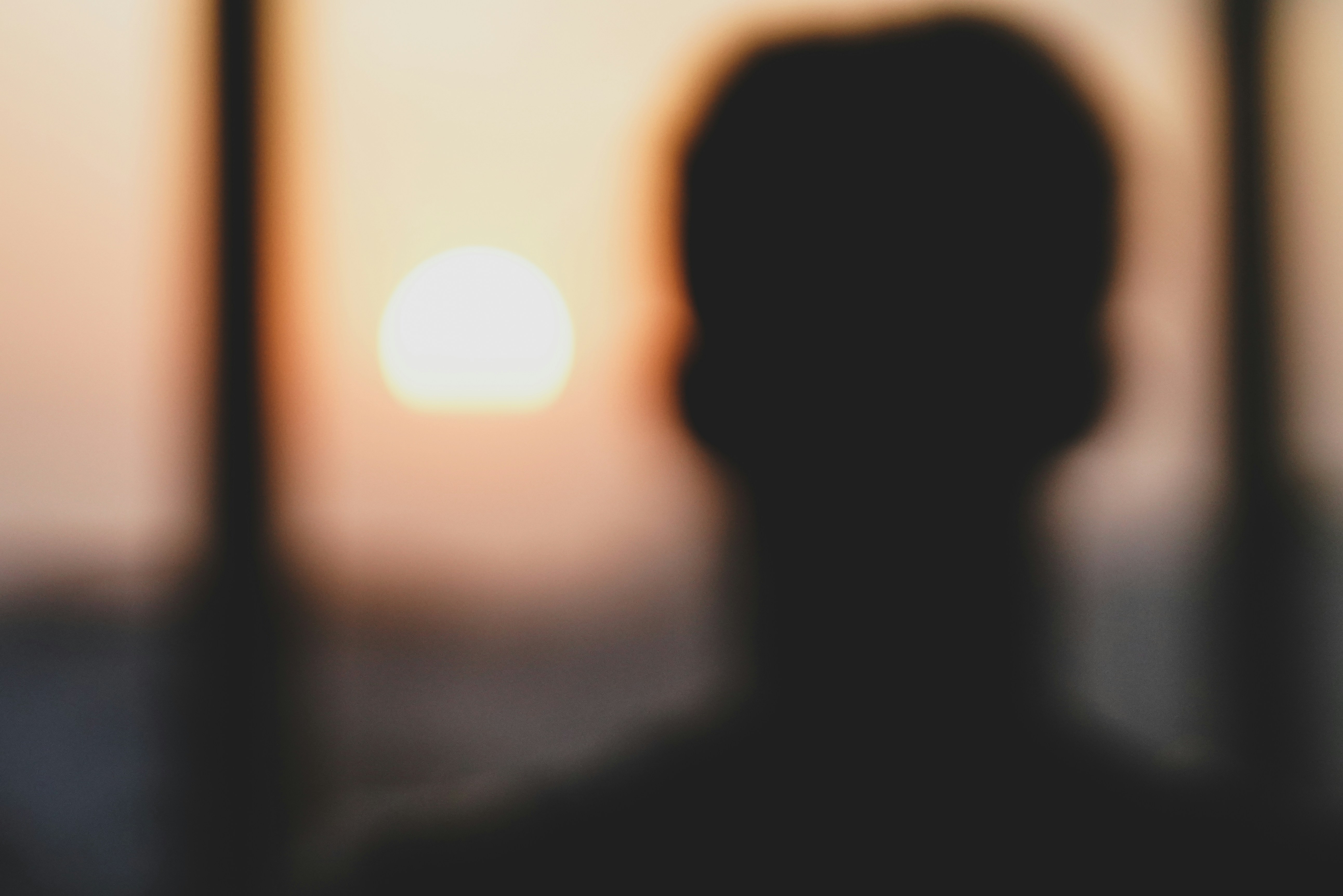 Photo by superxcalvin