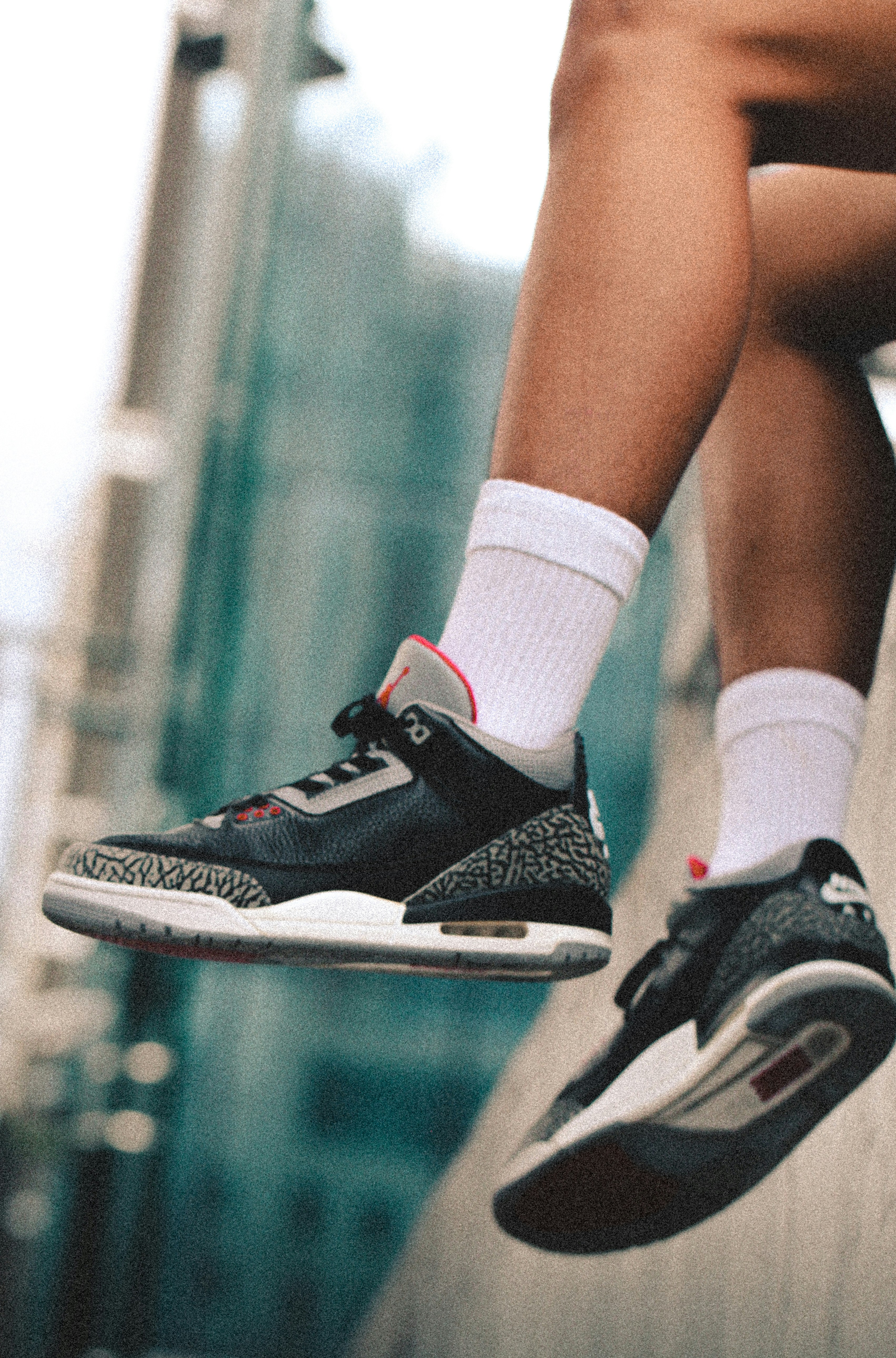 Christian Ang (@shots) | Komunitas Foto Unsplash