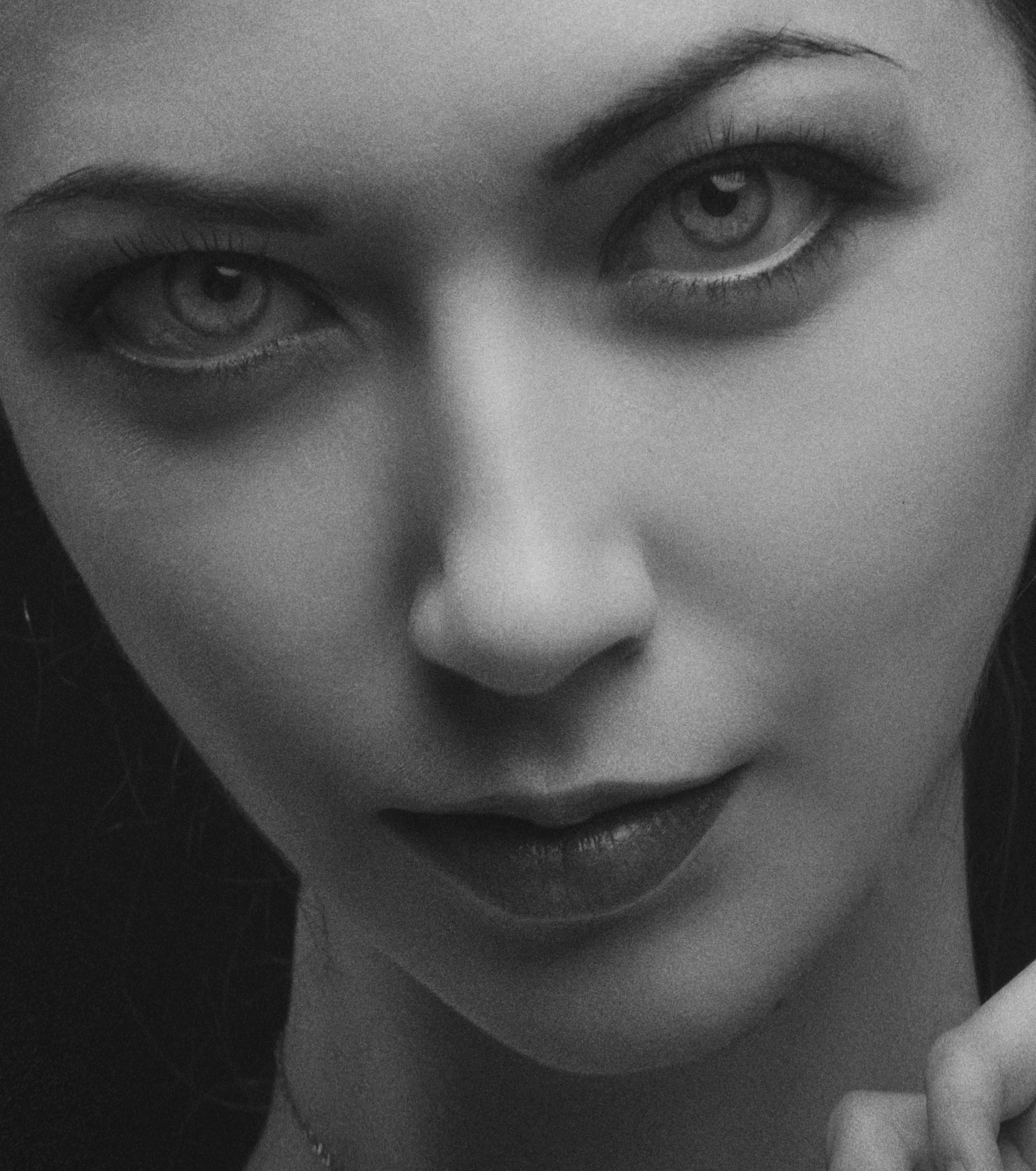 Photo by krivitskiy