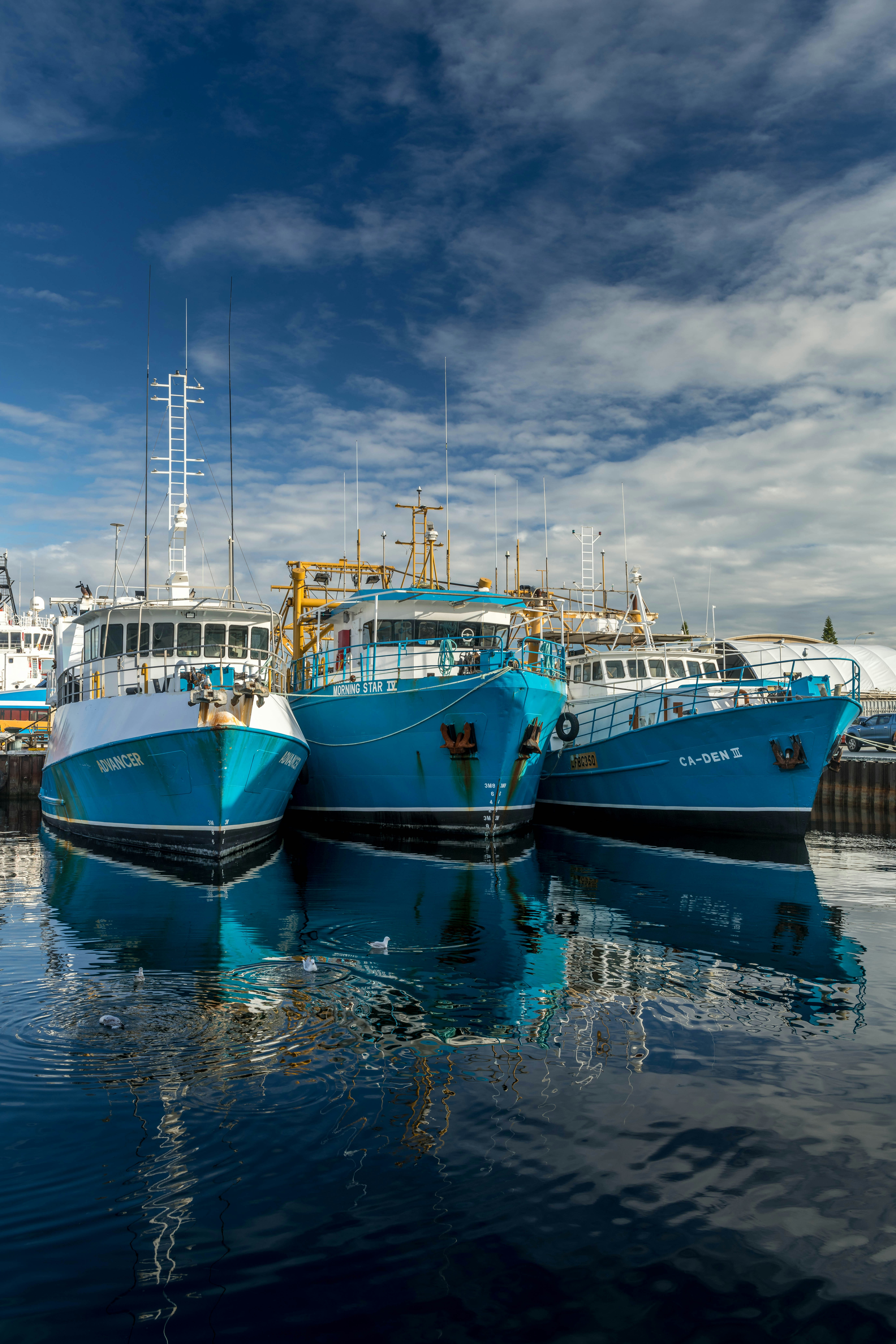 Photo by blaireddieau