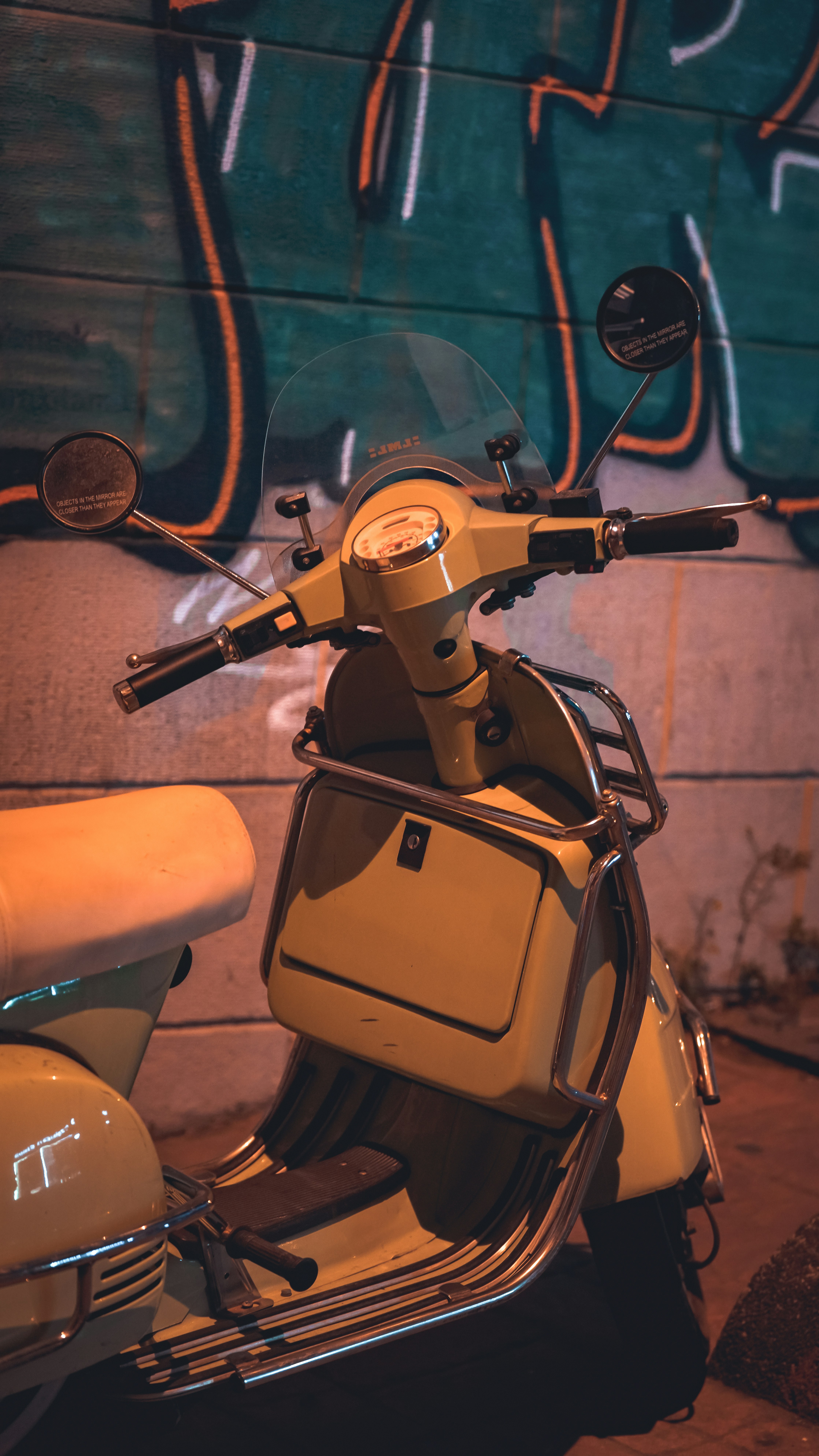 Photo by salahdarwish