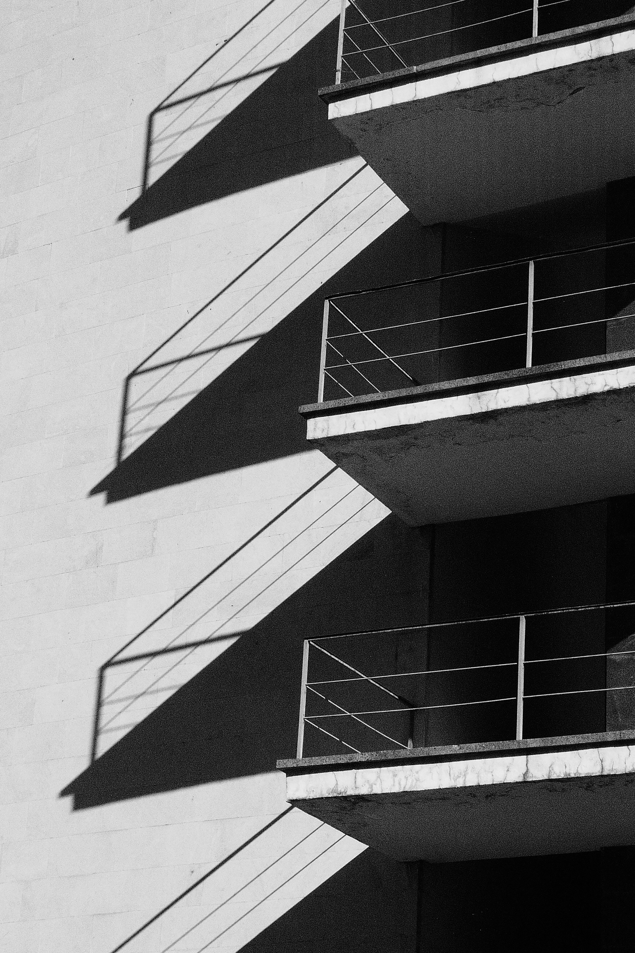 Photo by anastasiaru