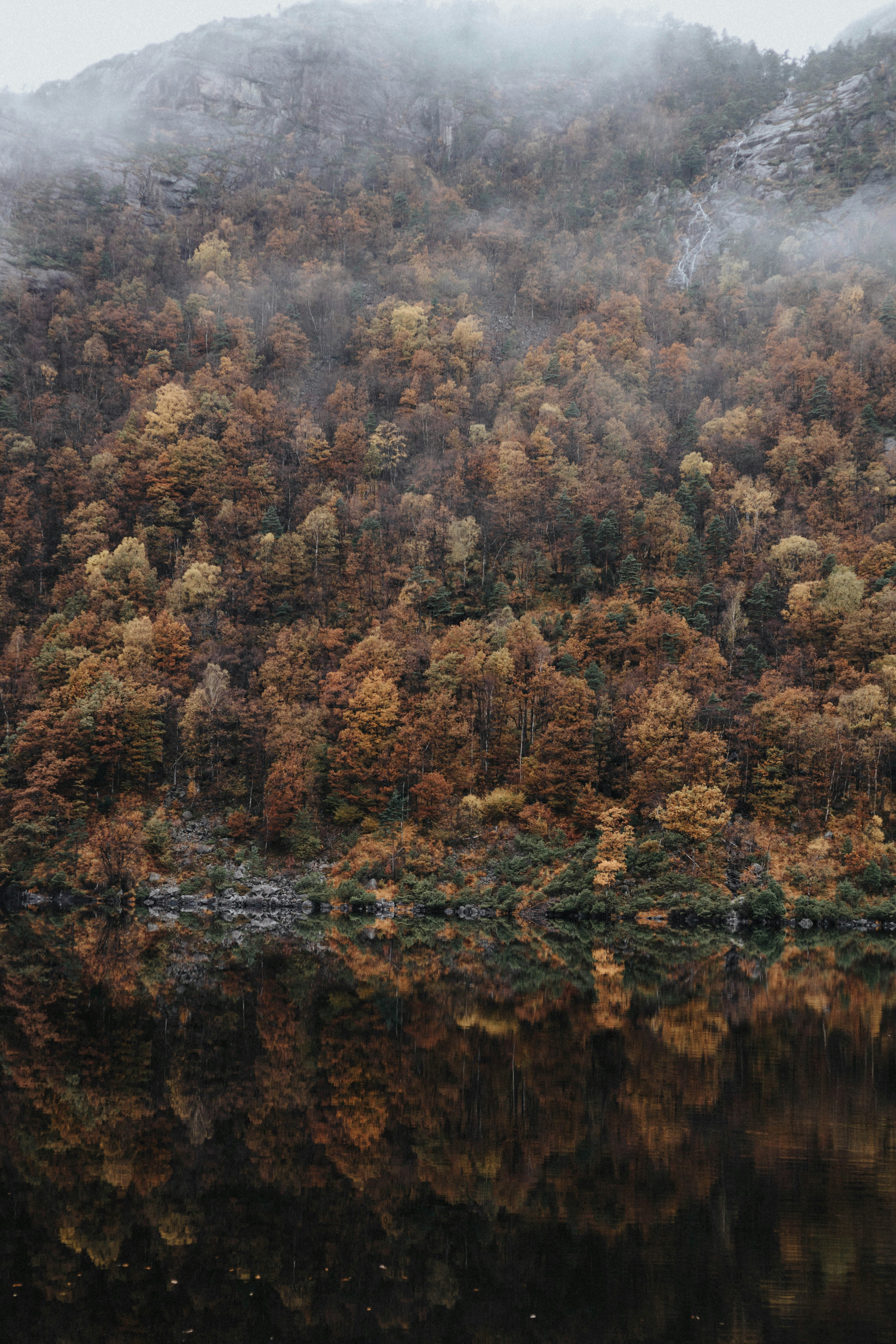 Photo by antoinekaelin