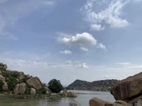 Best Time to Visit Hampi: Month-by-Month Guide for Every Type of Traveller