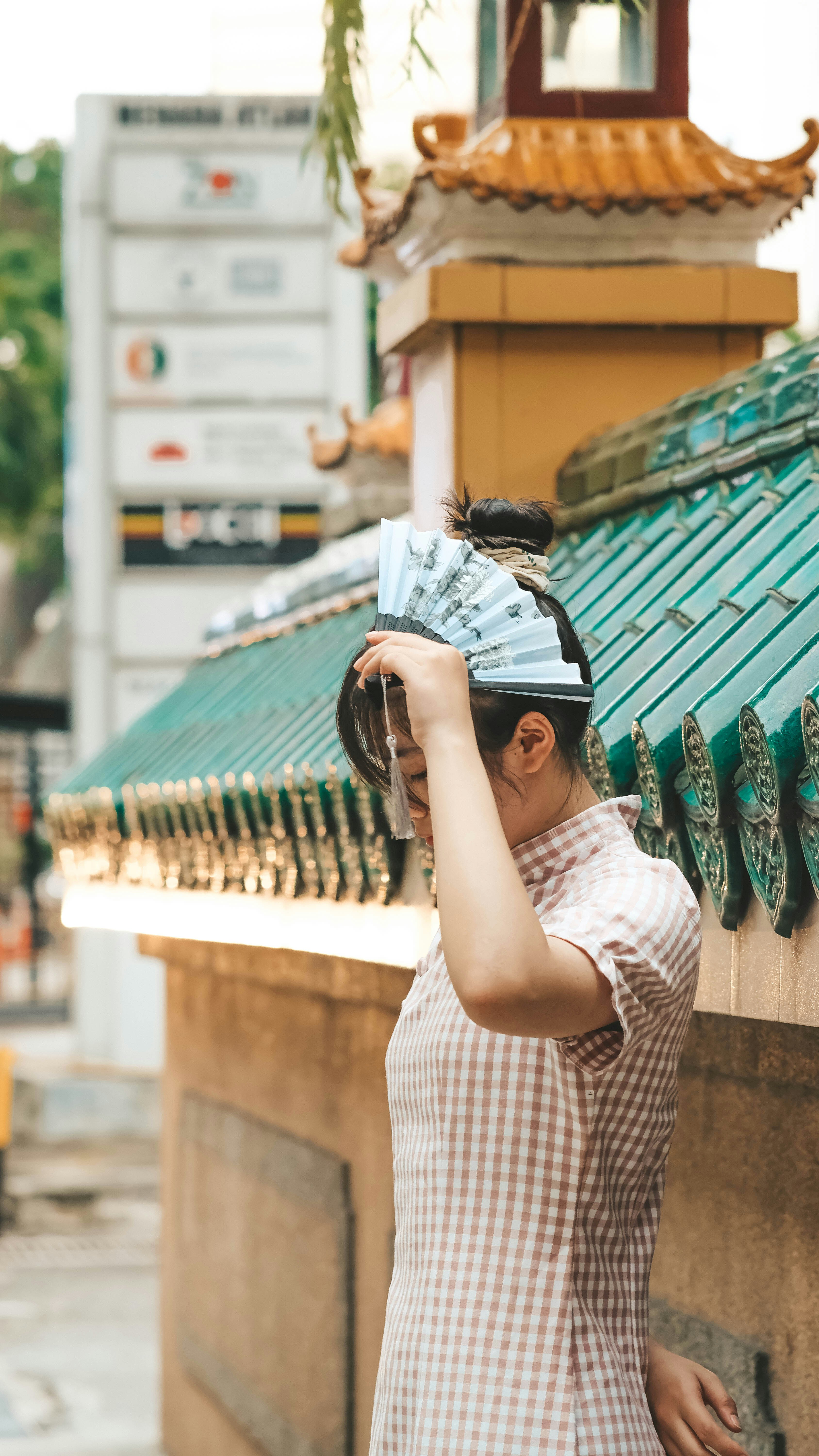 Photo by anniehatuanh