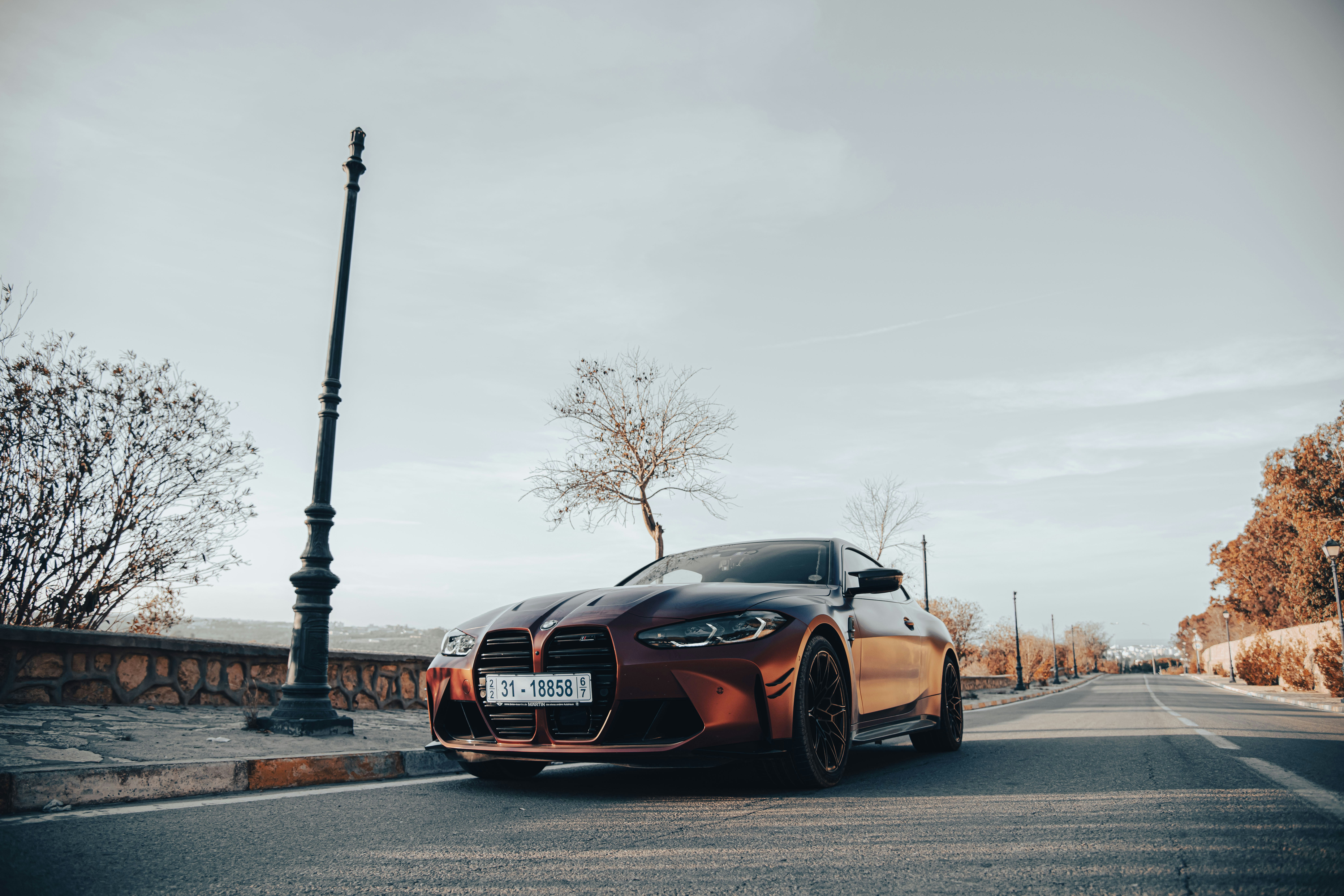 Photo by aziz_guedoura