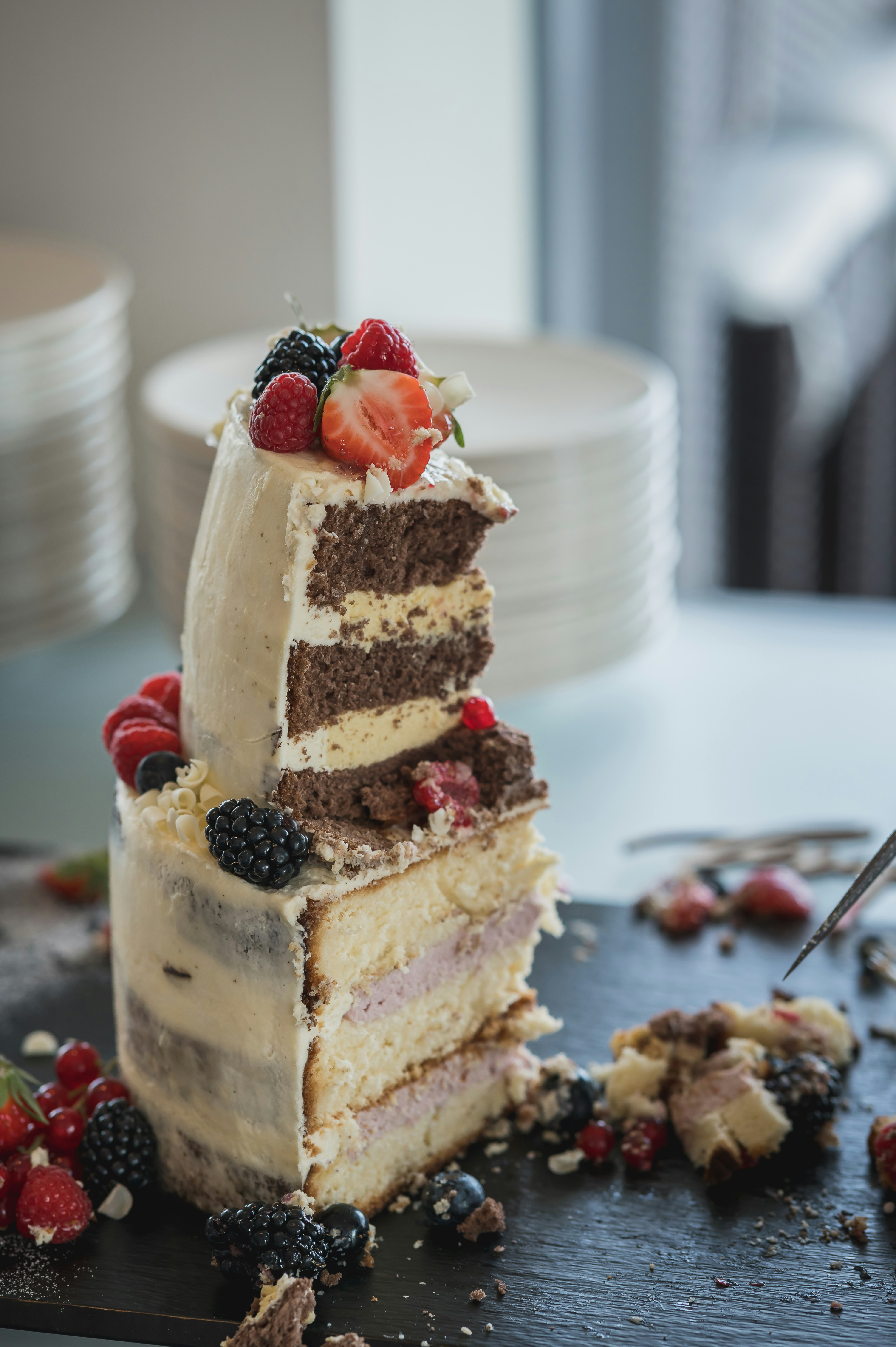 Photo by fotosvoneuch