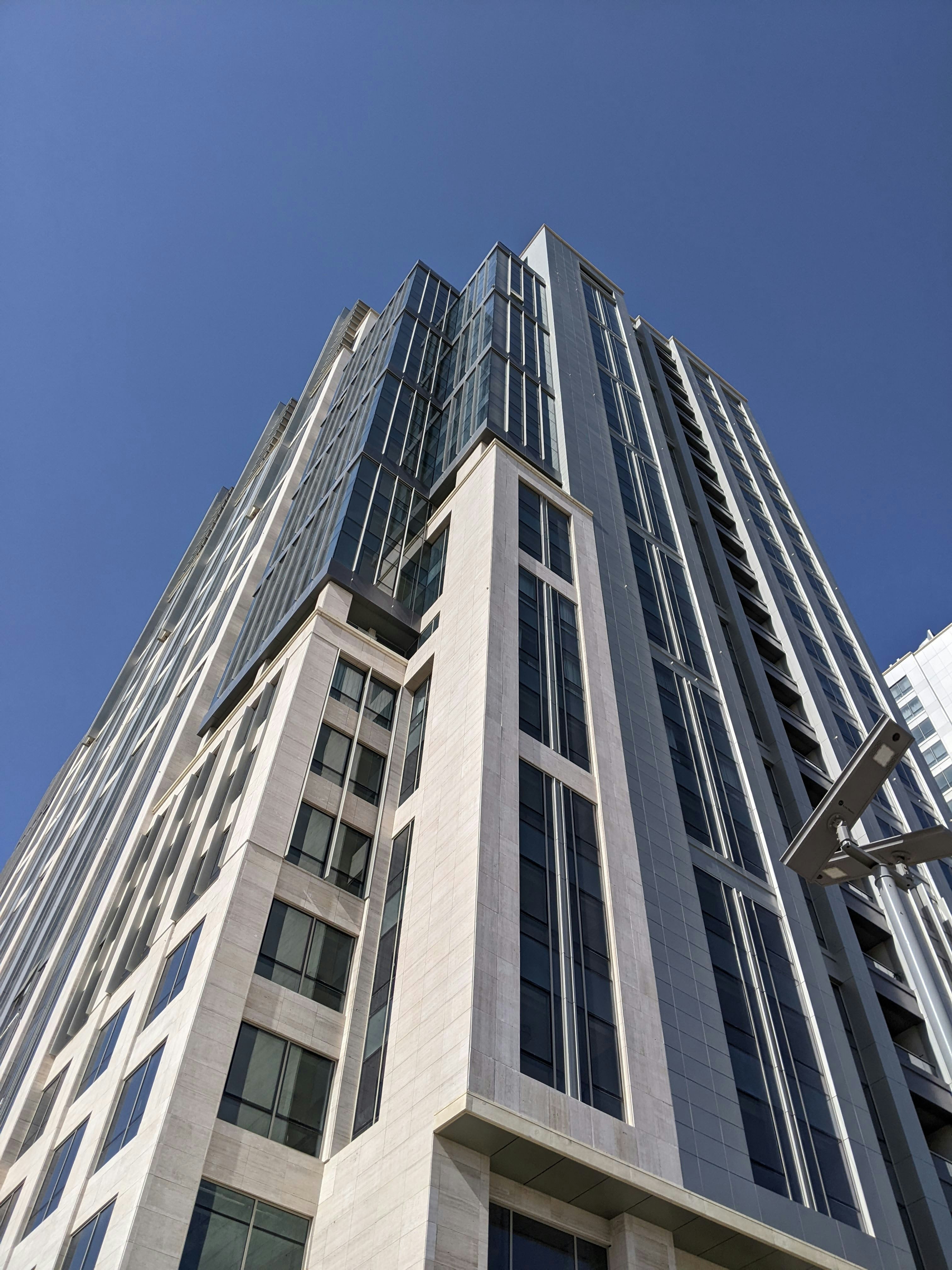 Photo by shotbydaksh