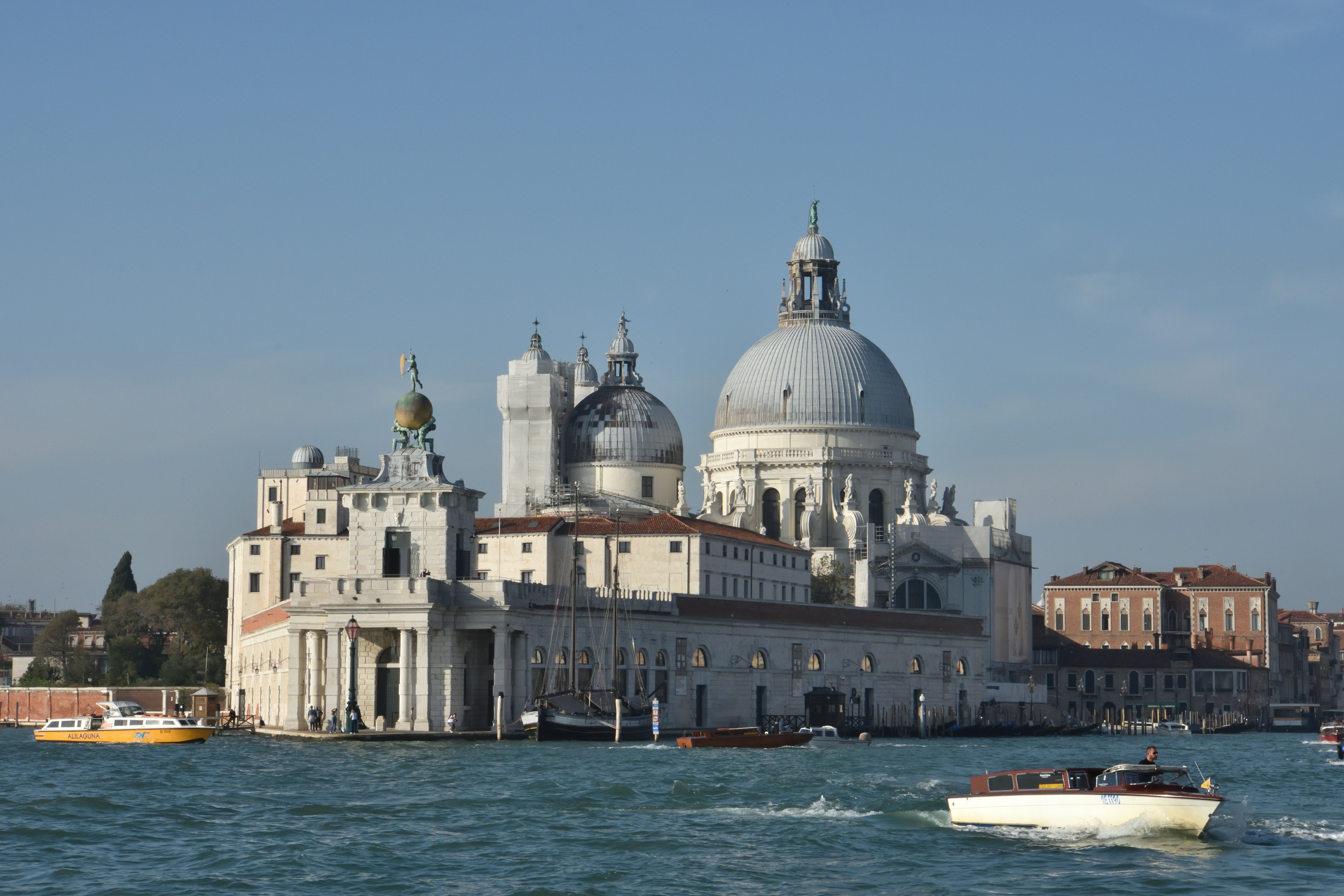 Photo by bertrand1212