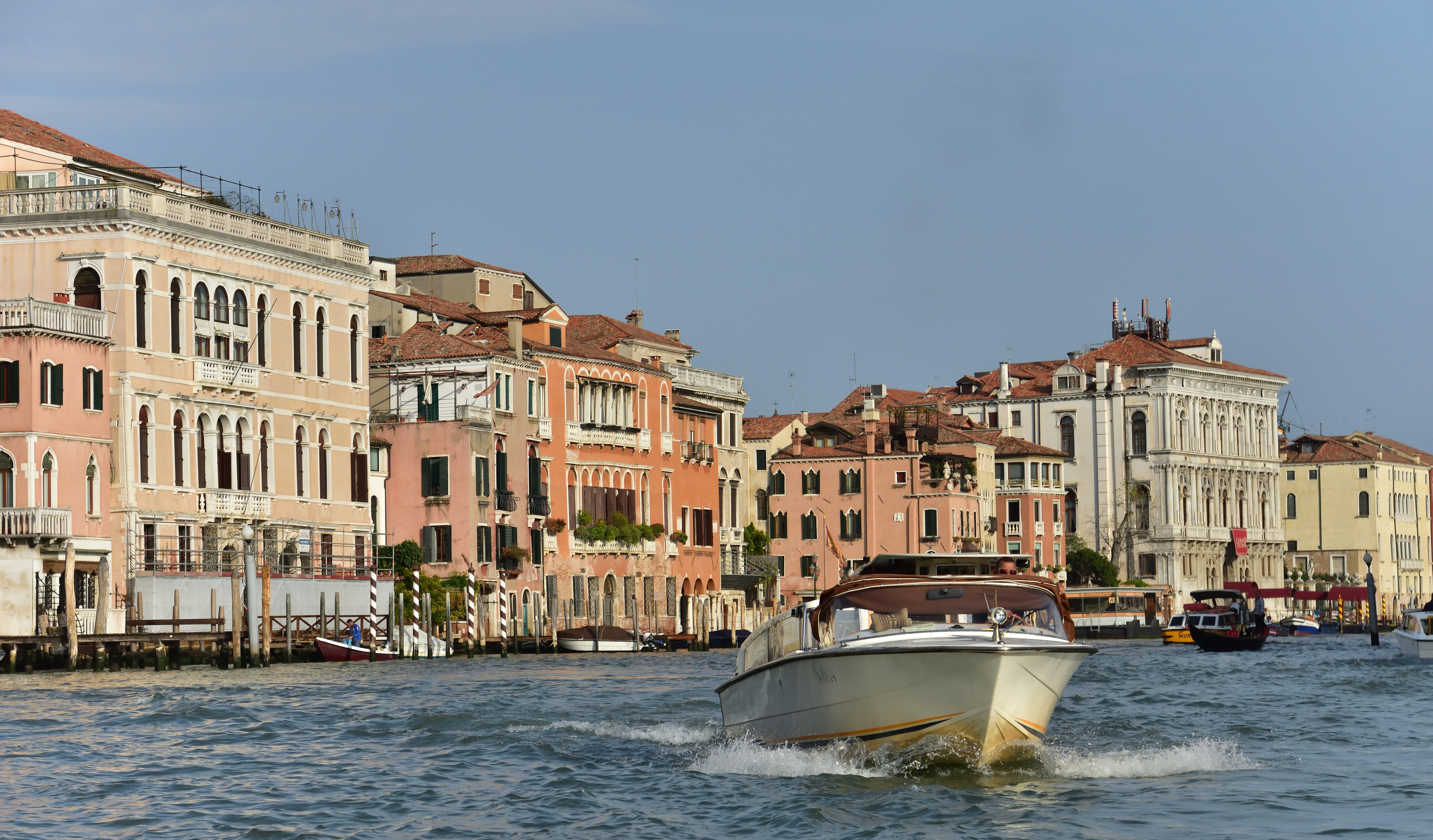 Photo by bertrand1212