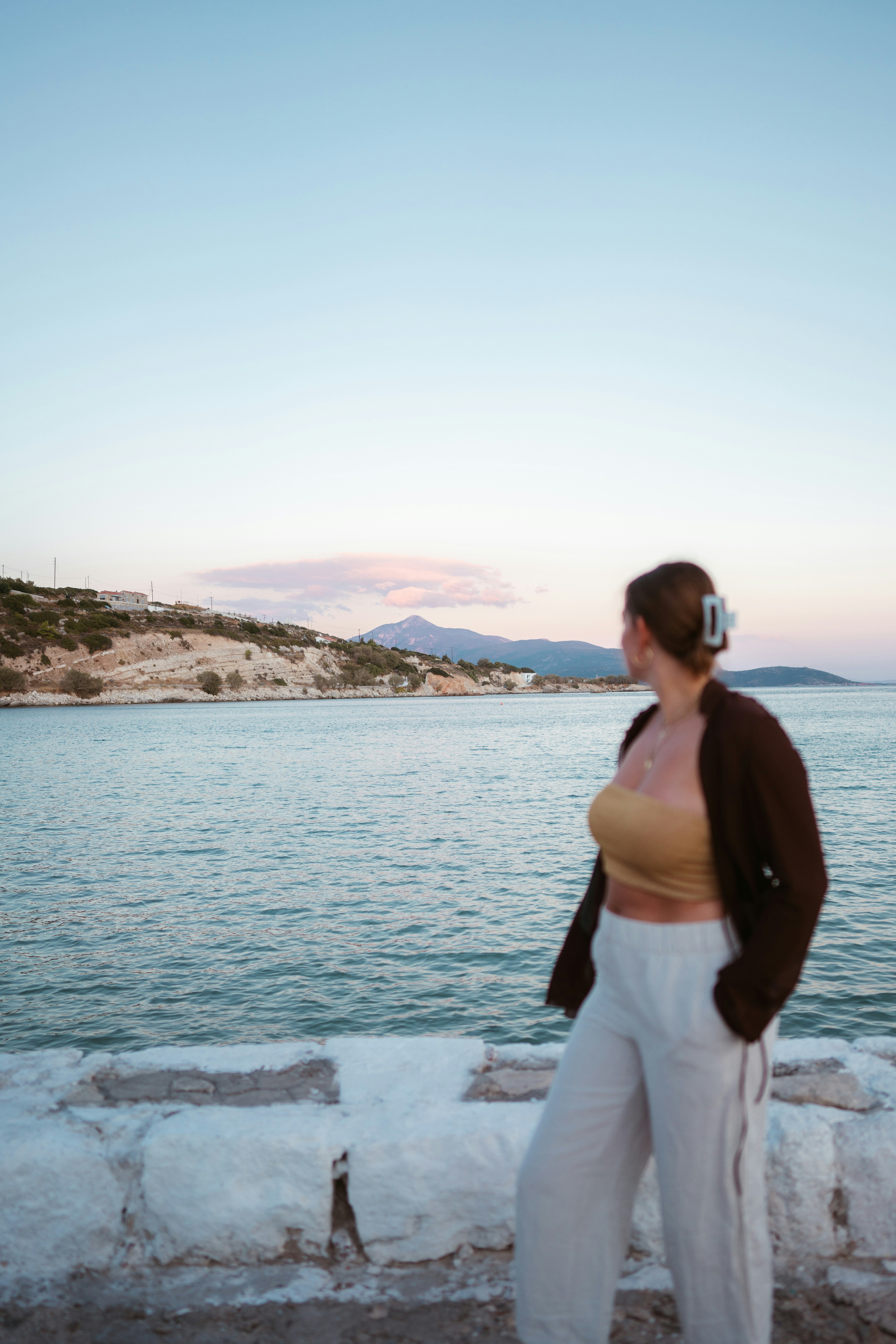 Photo by brunovdkraan