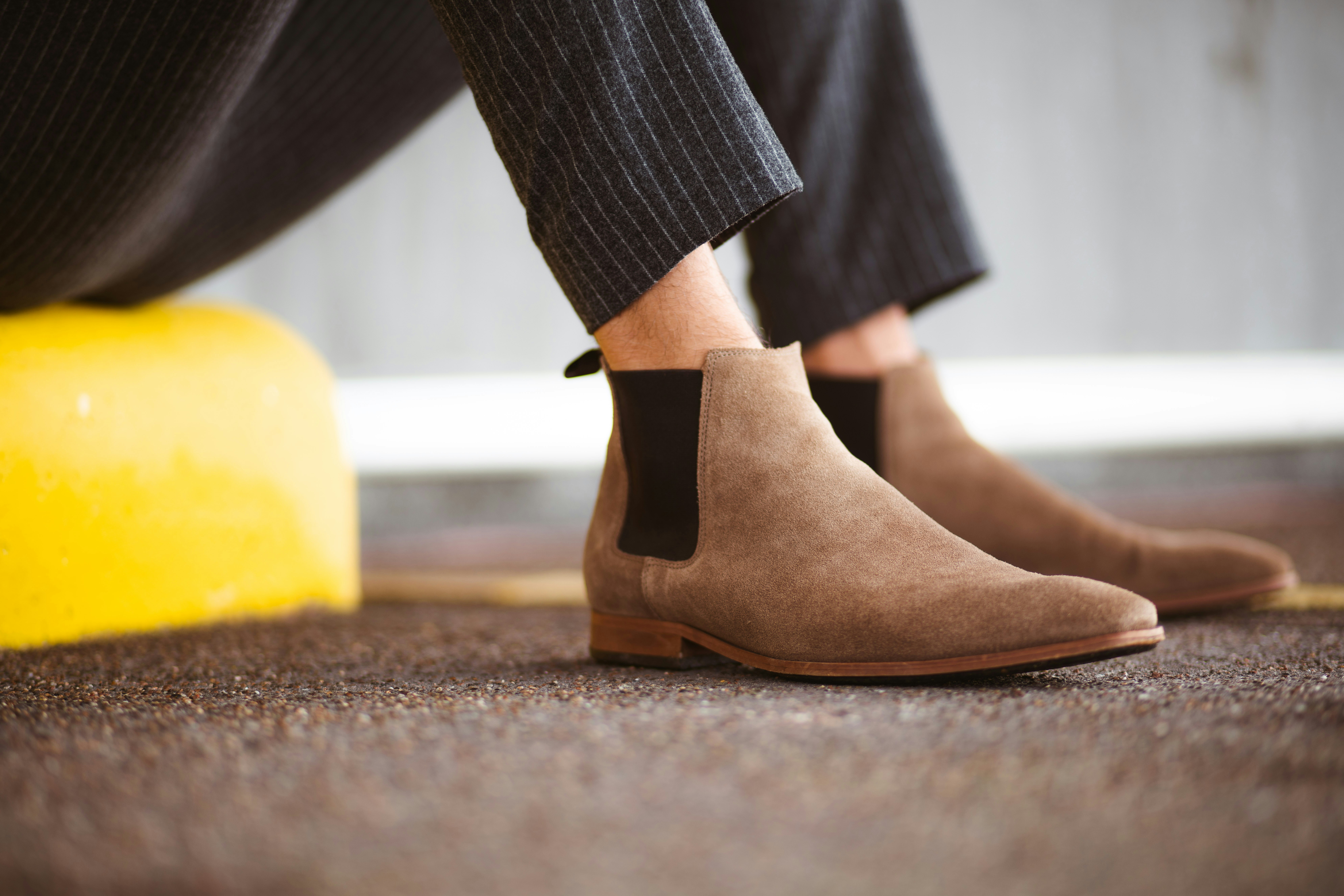 Photo by brunovdkraan