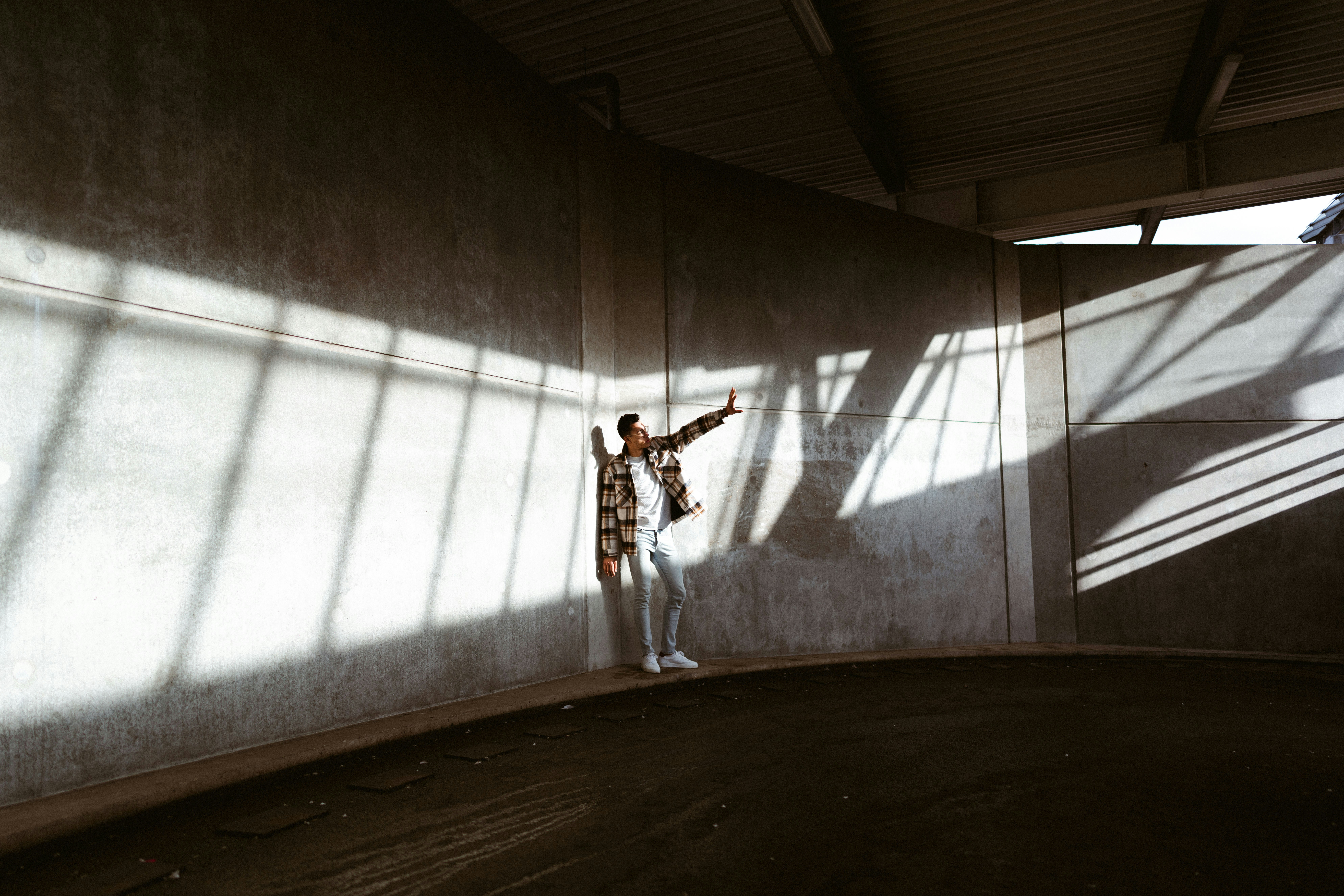 Photo by brunovdkraan