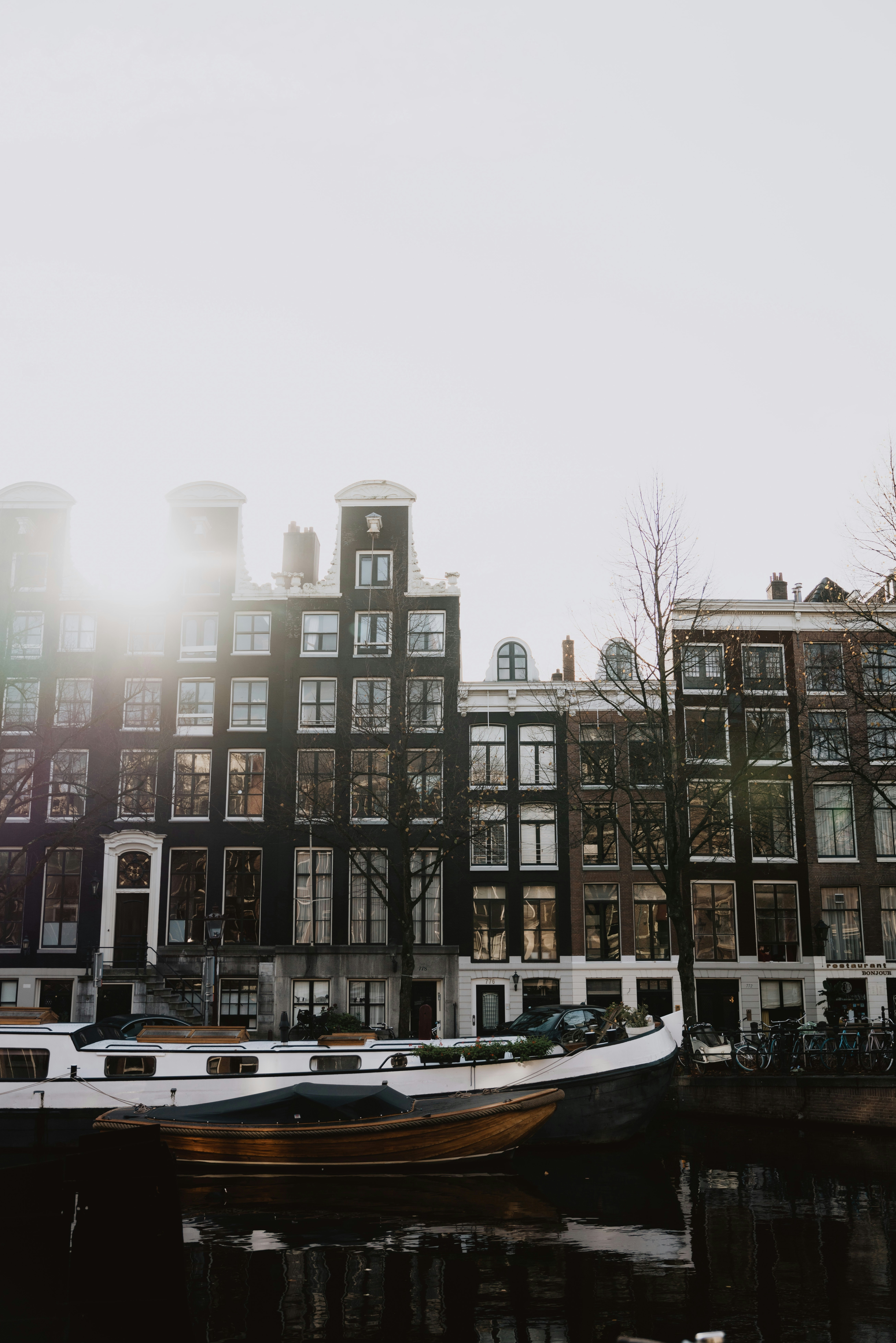 Photo by matias_north